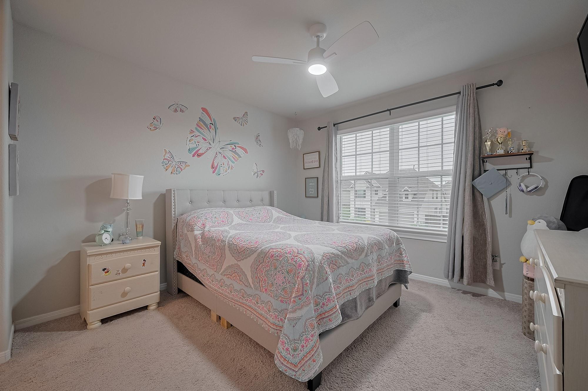 4314 Reese Ravine Lane