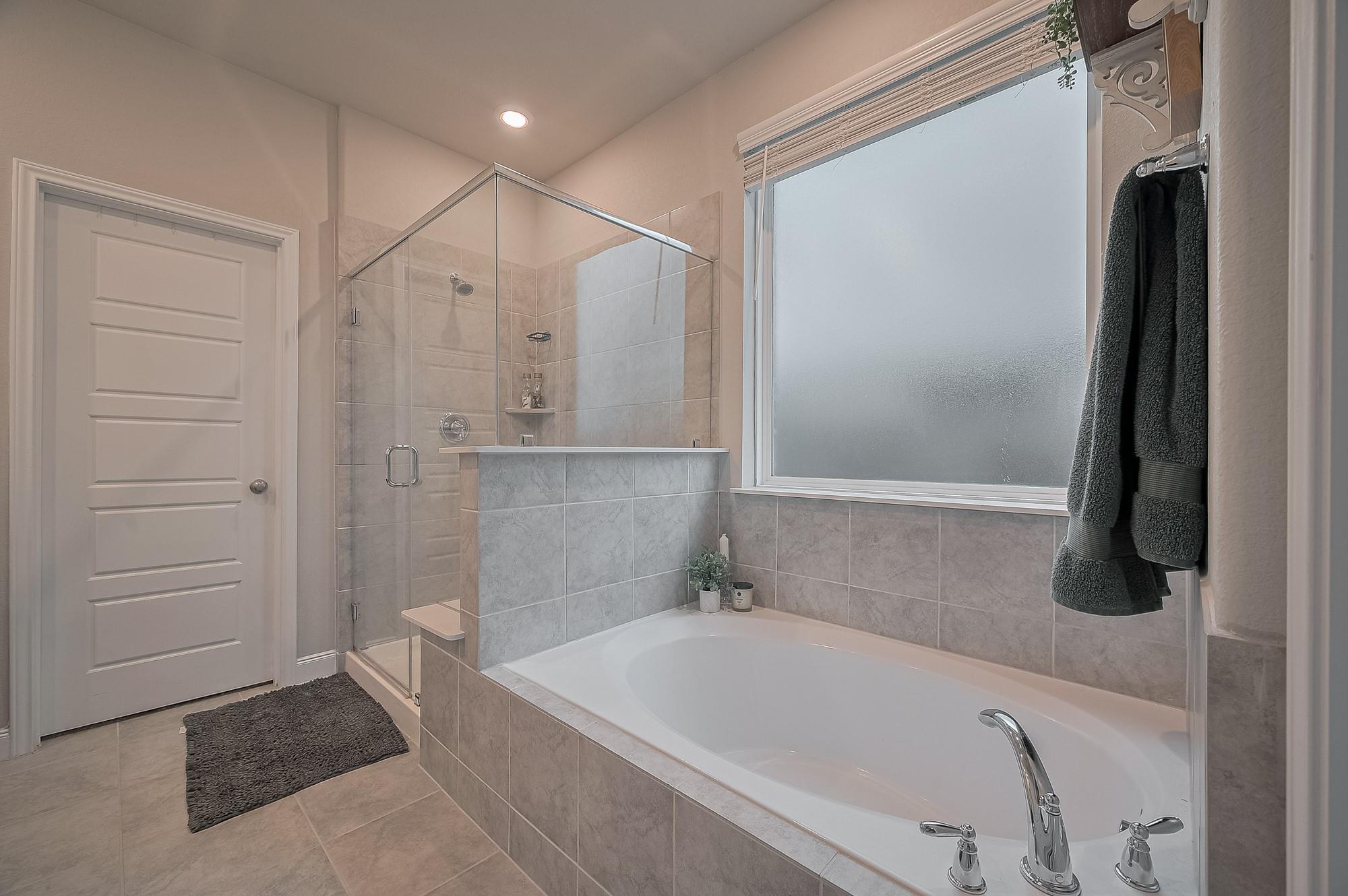 4314 Reese Ravine Lane