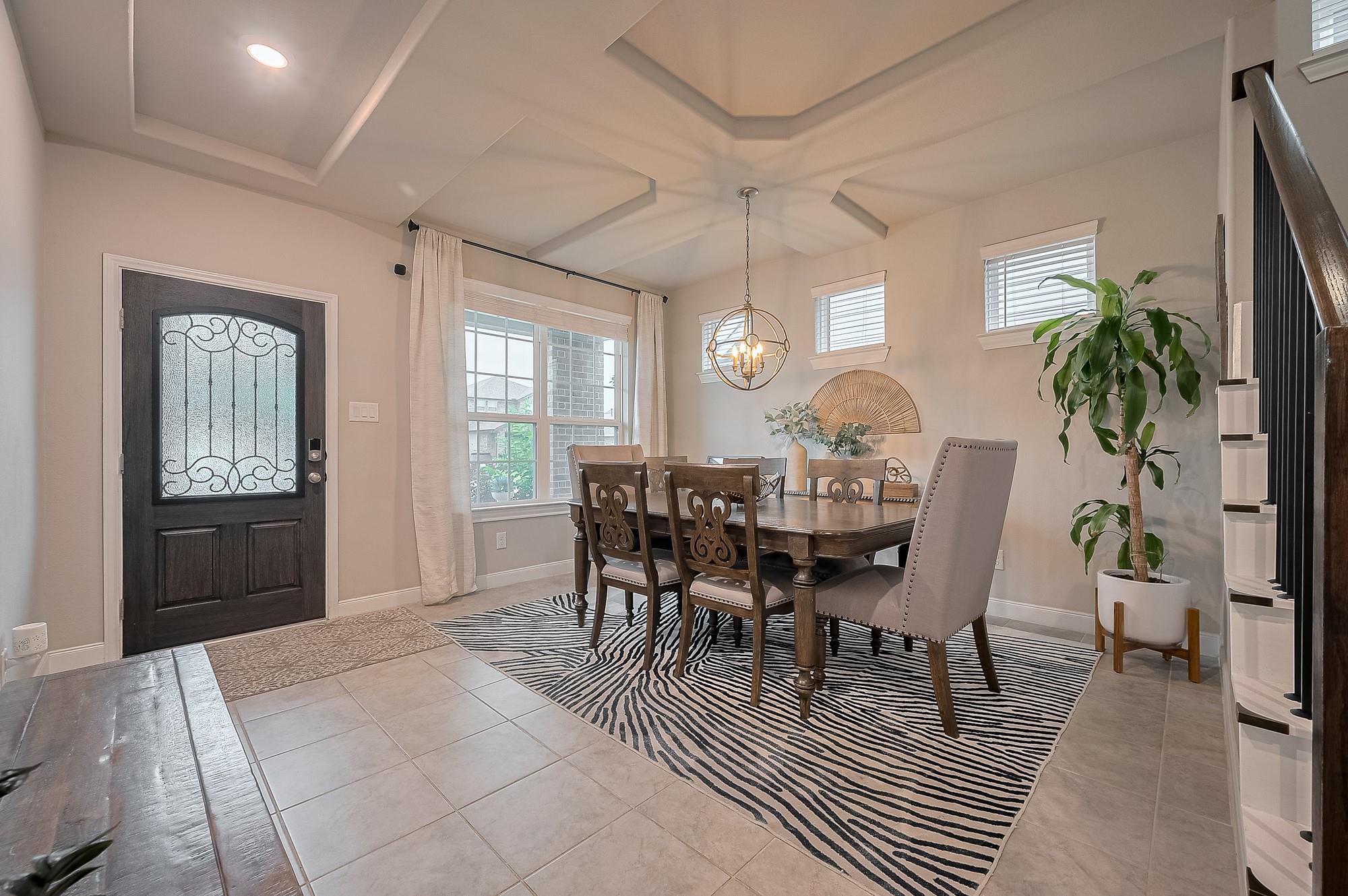4314 Reese Ravine Lane