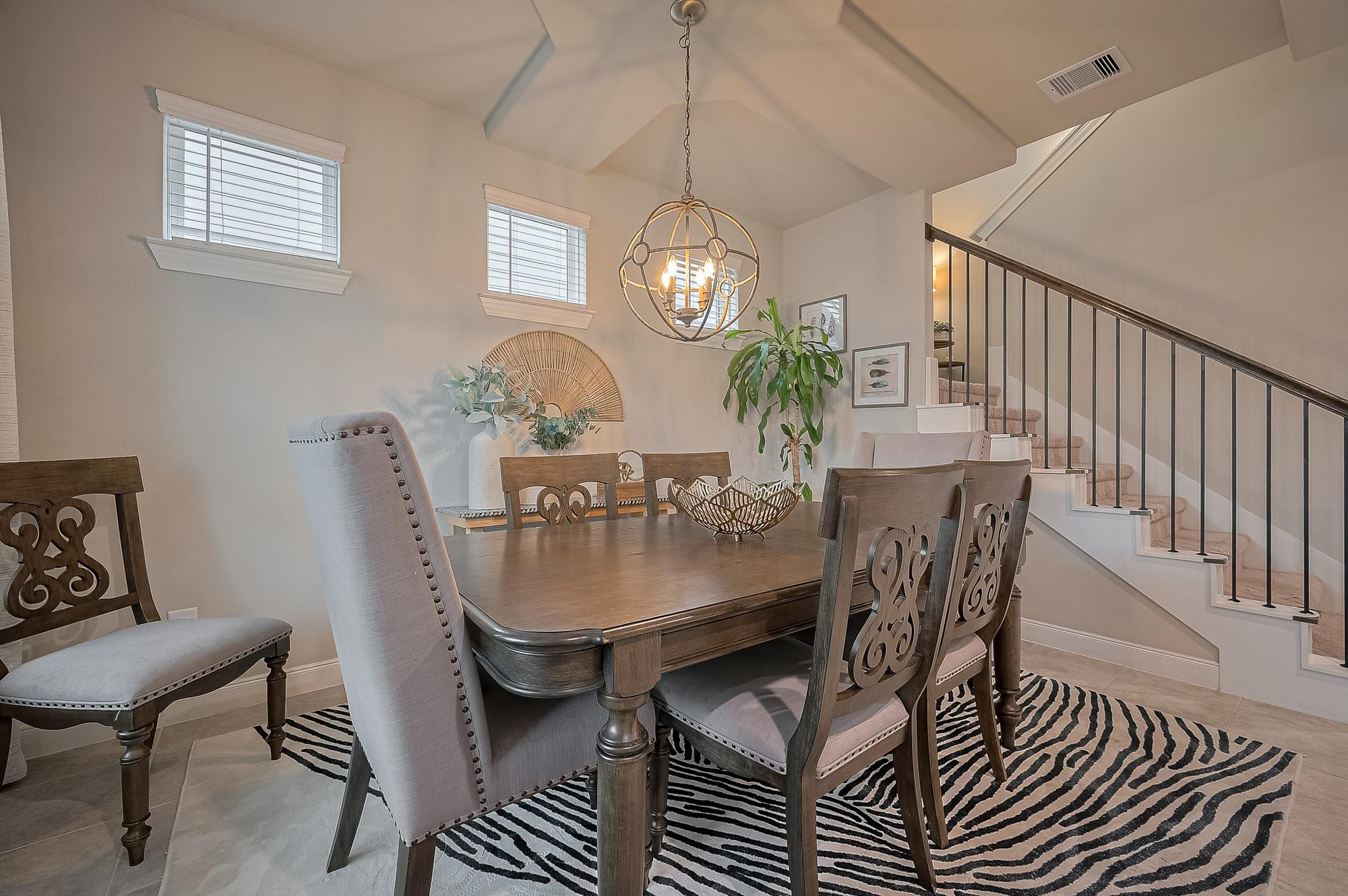 4314 Reese Ravine Lane
