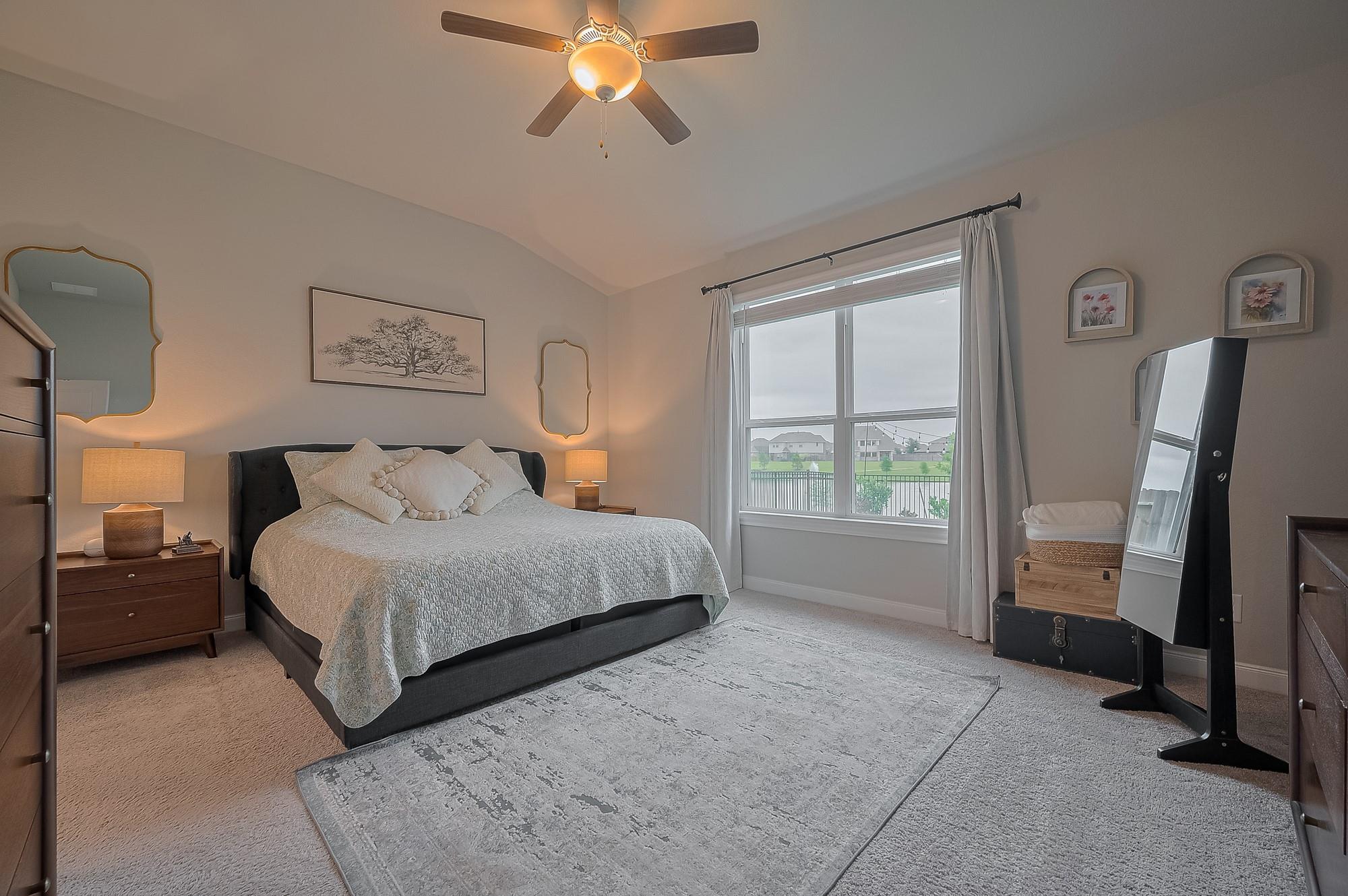 4314 Reese Ravine Lane