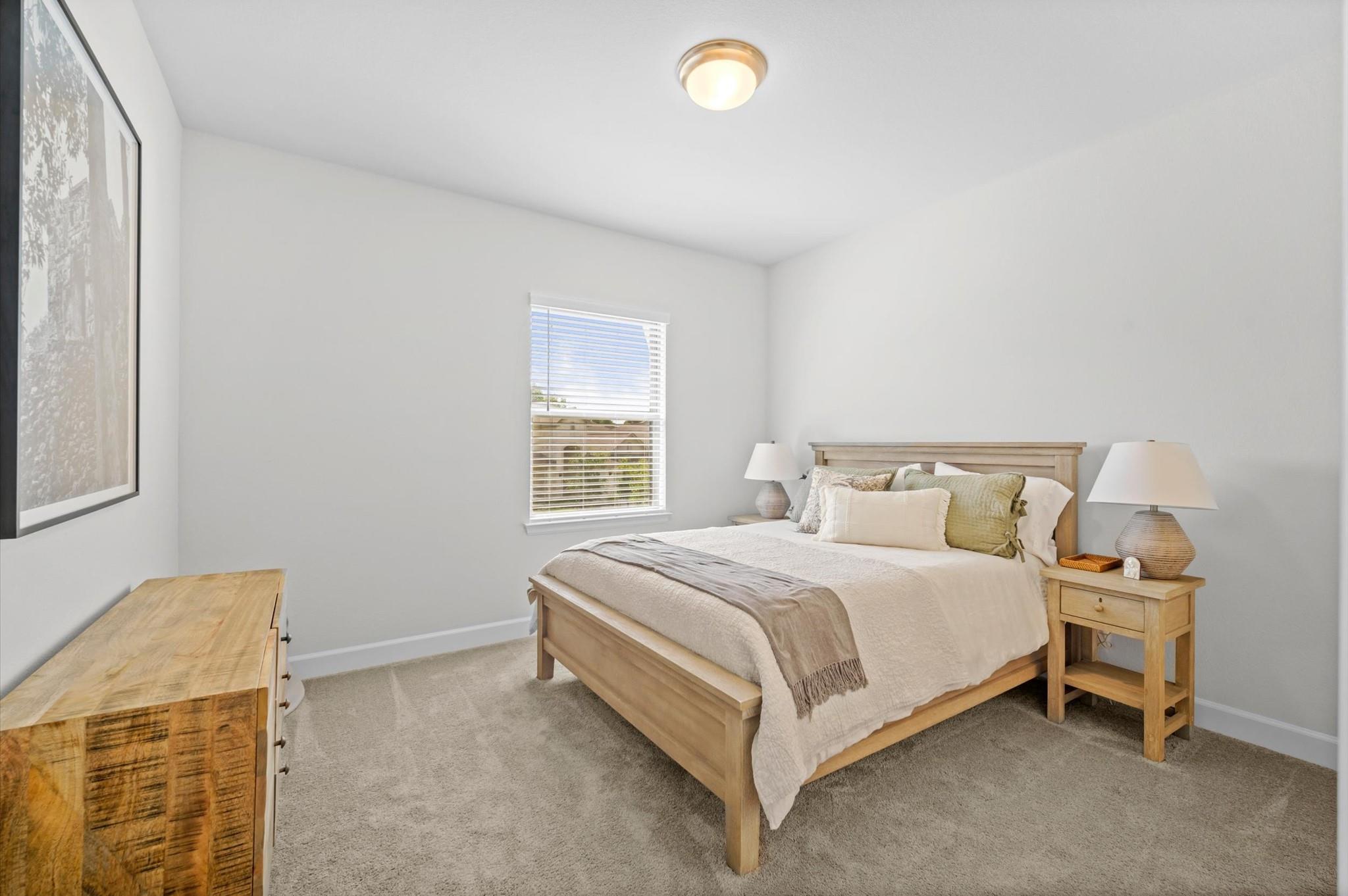 298 Sky Top Drive Drive
