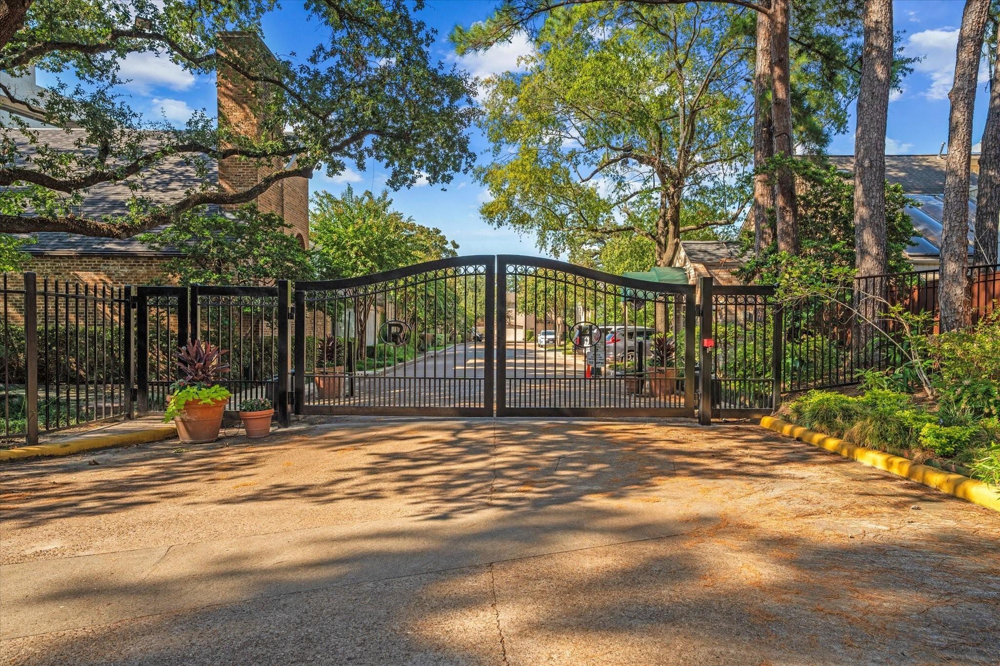 39 River Hollow Lane