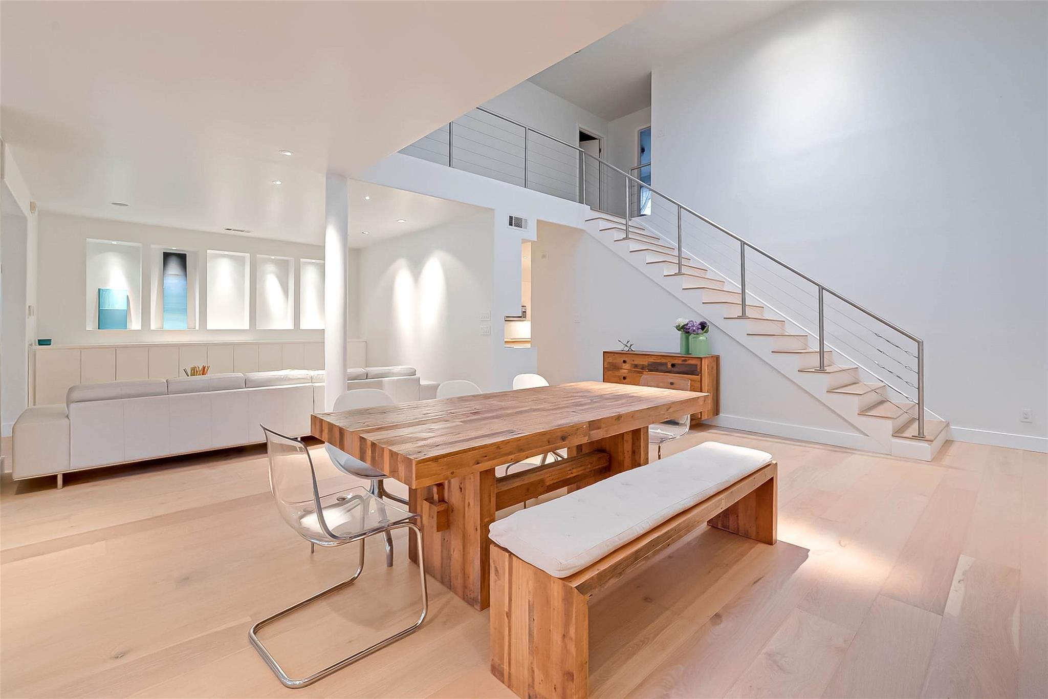 39 River Hollow Lane