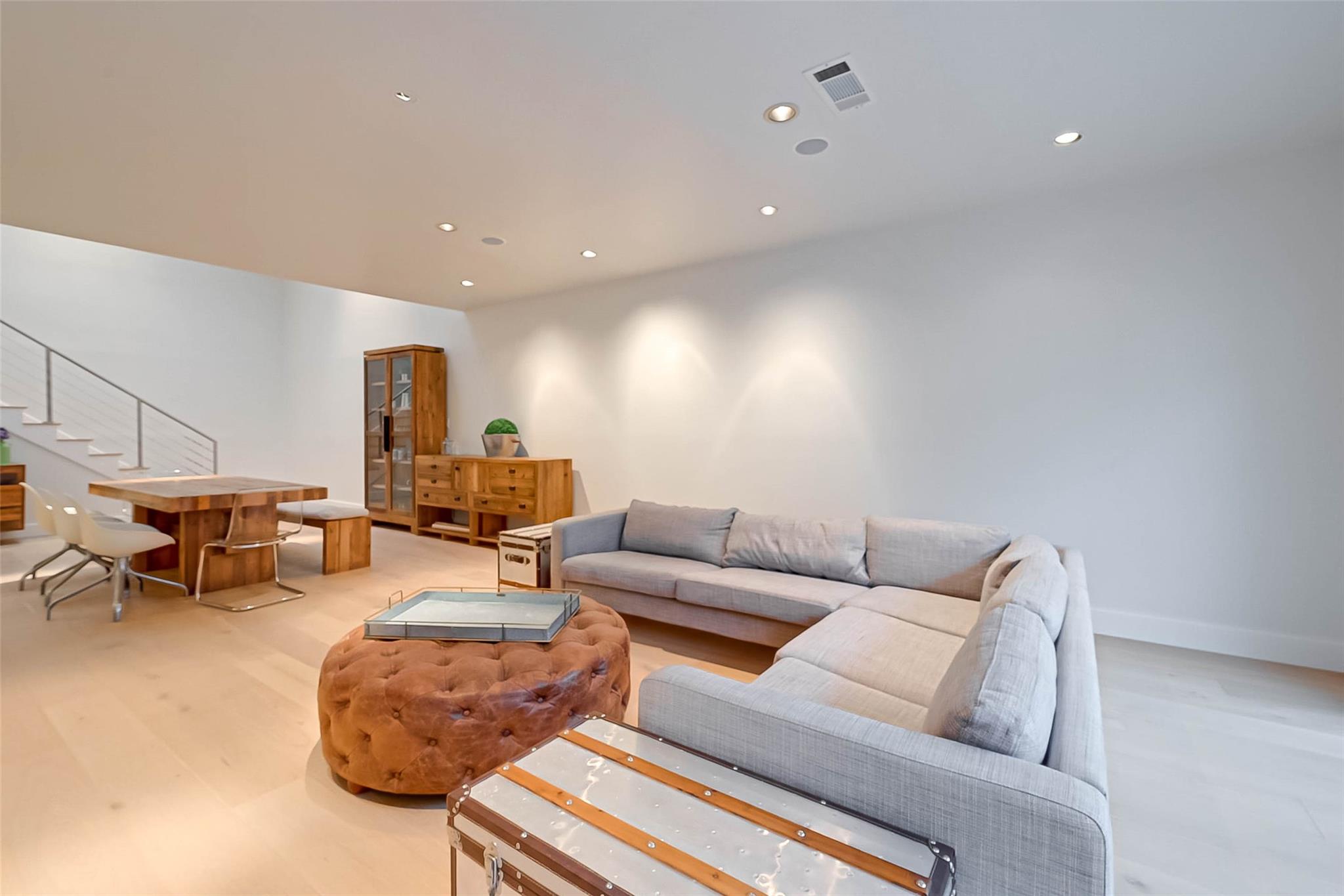 39 River Hollow Lane