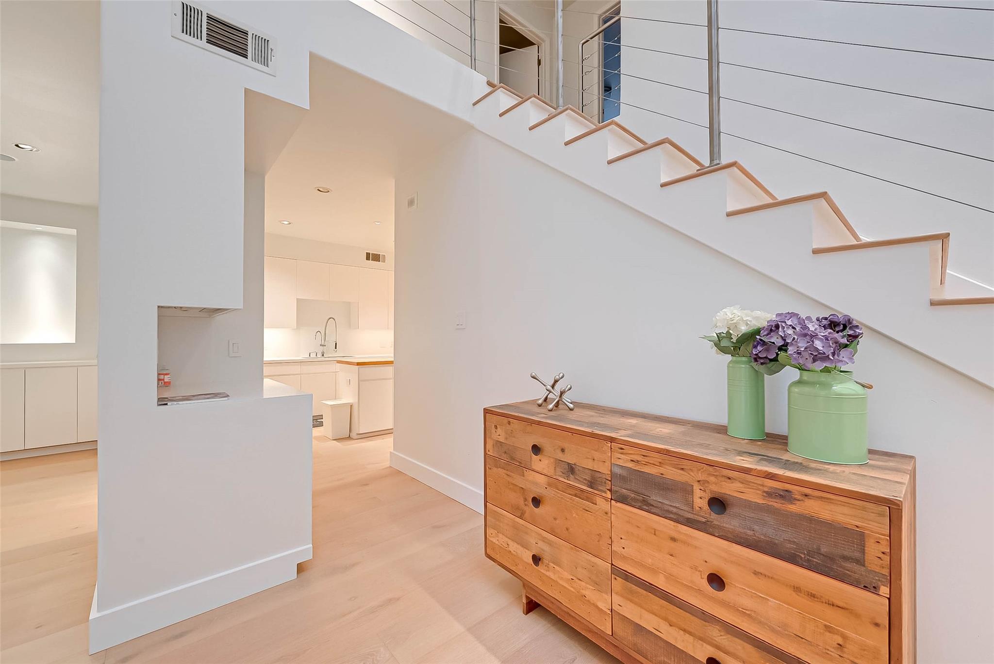 39 River Hollow Lane