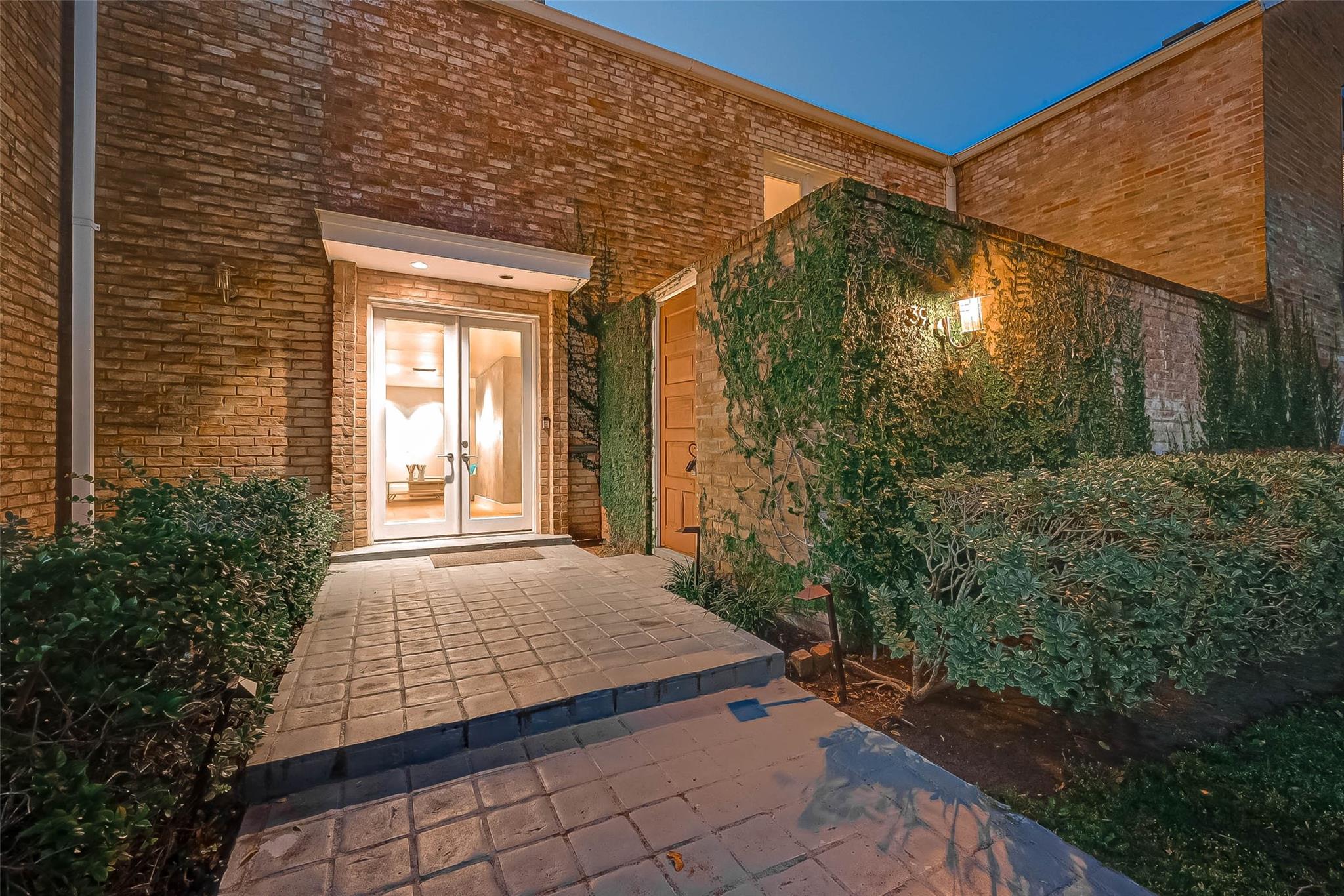 39 River Hollow Lane