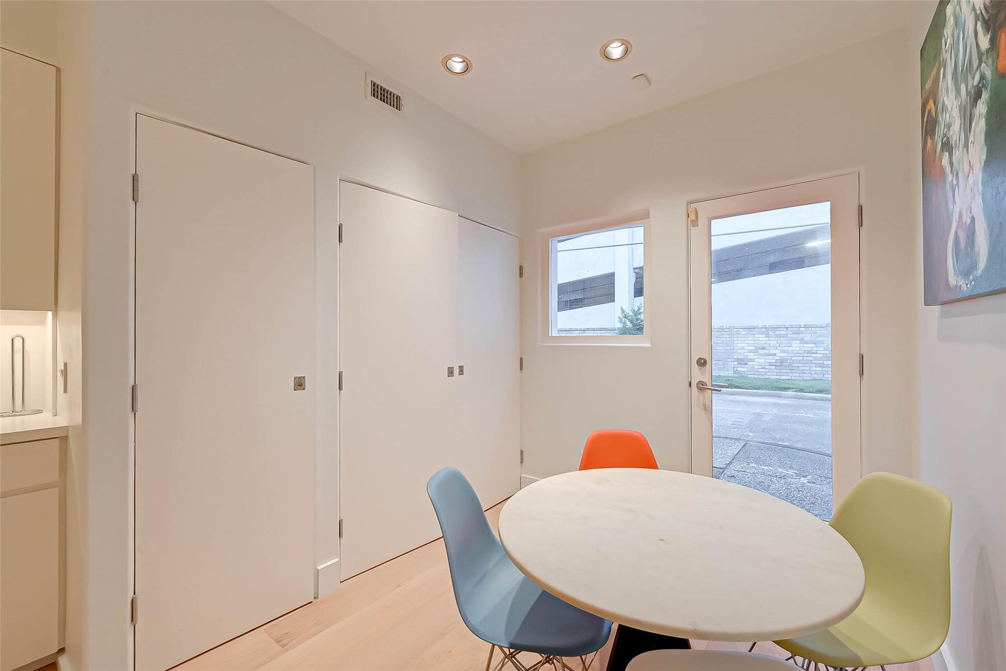 39 River Hollow Lane