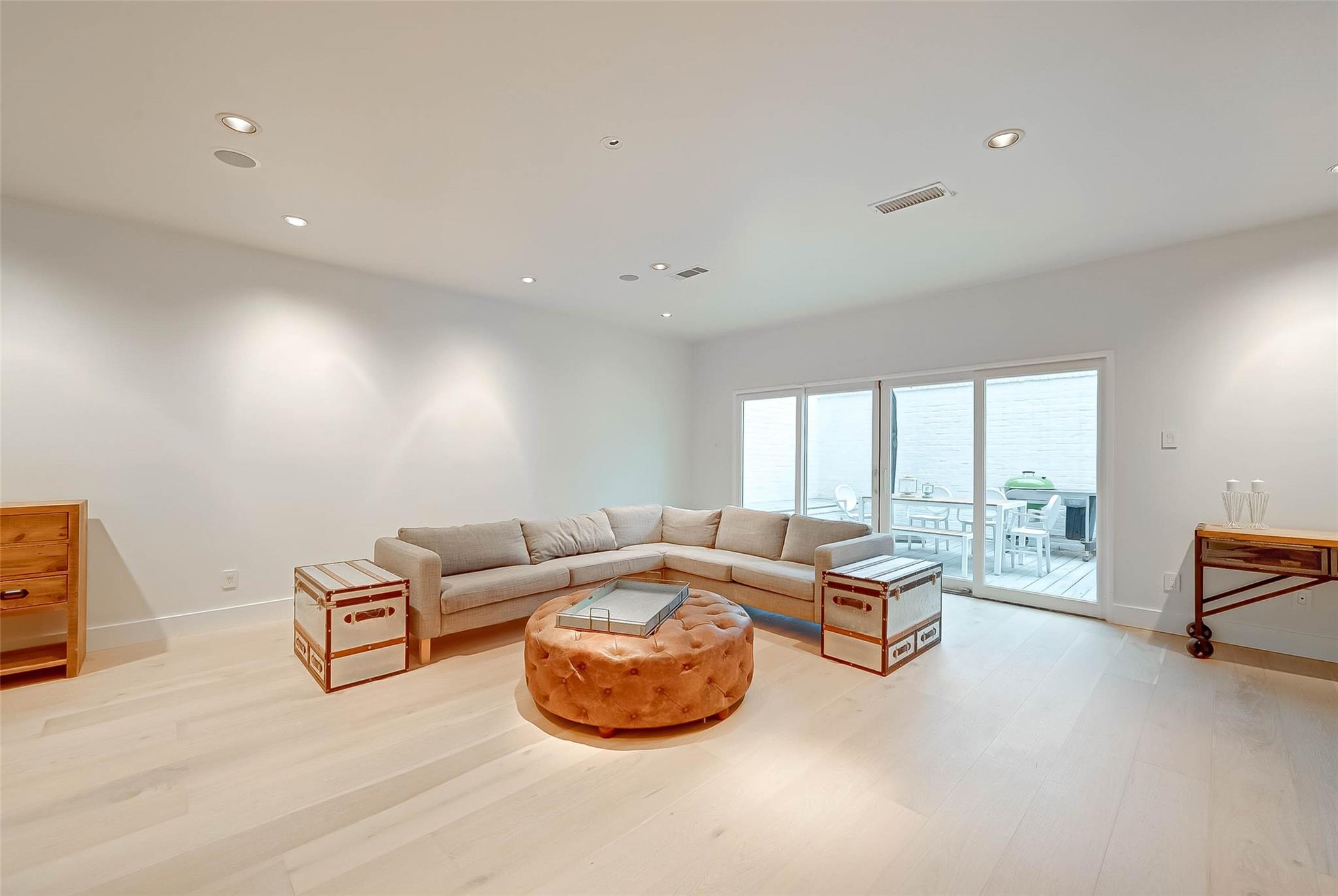 39 River Hollow Lane