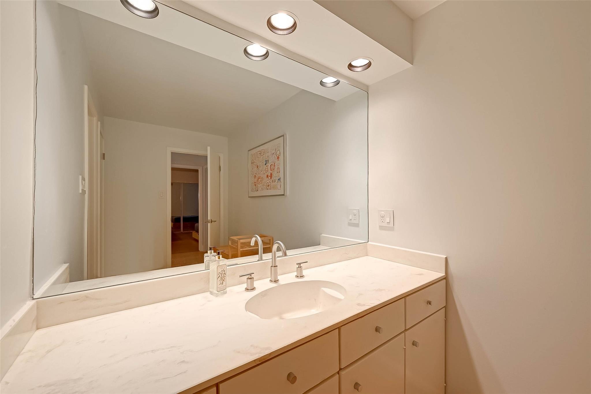 39 River Hollow Lane