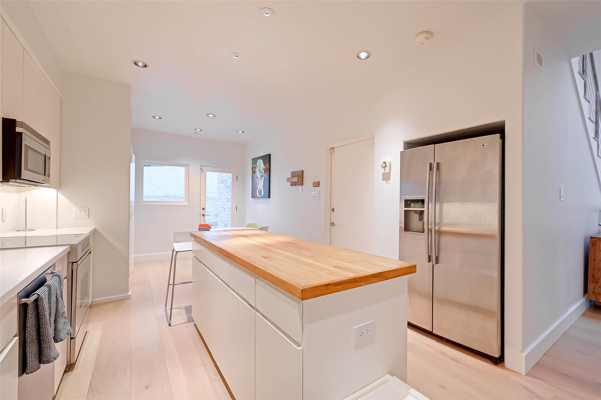 39 River Hollow Lane