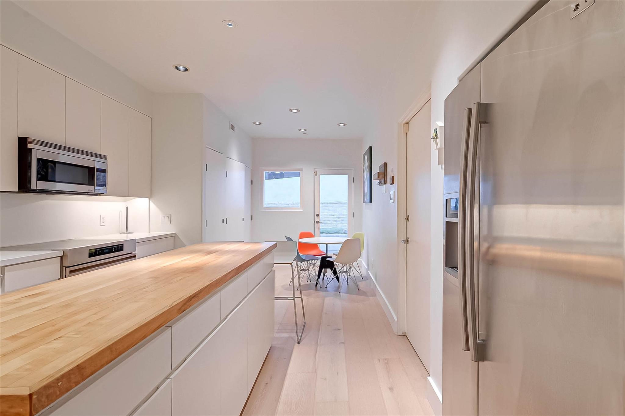 39 River Hollow Lane