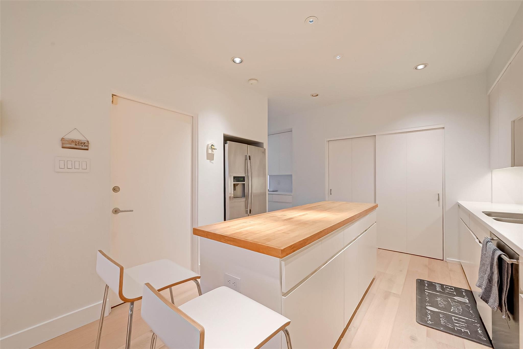 39 River Hollow Lane