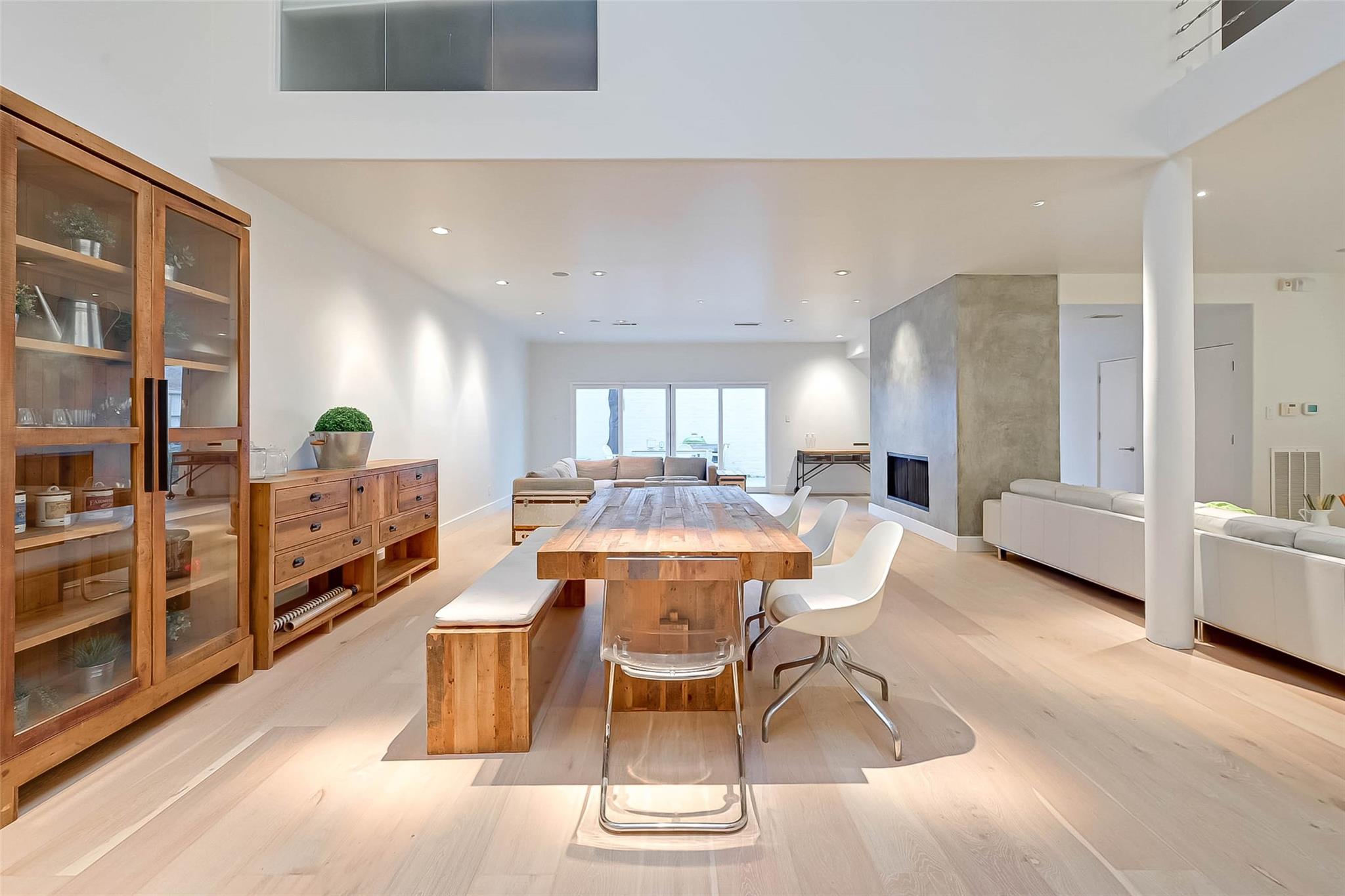 39 River Hollow Lane