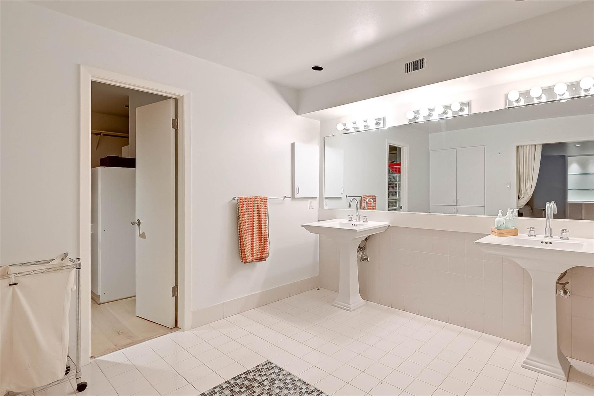 39 River Hollow Lane