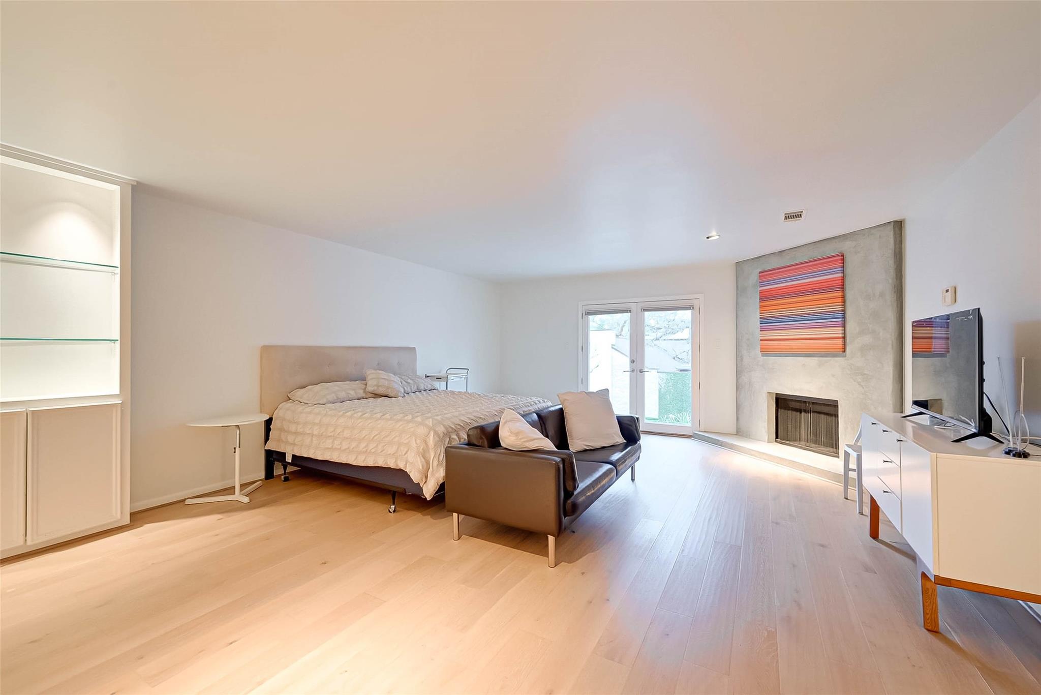 39 River Hollow Lane