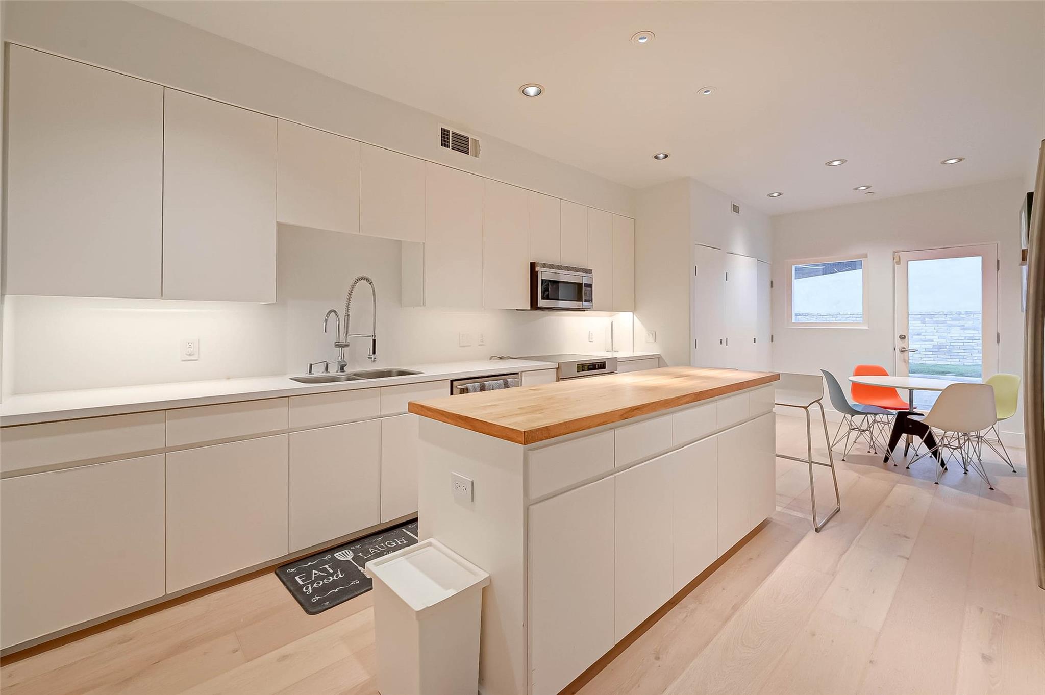 39 River Hollow Lane