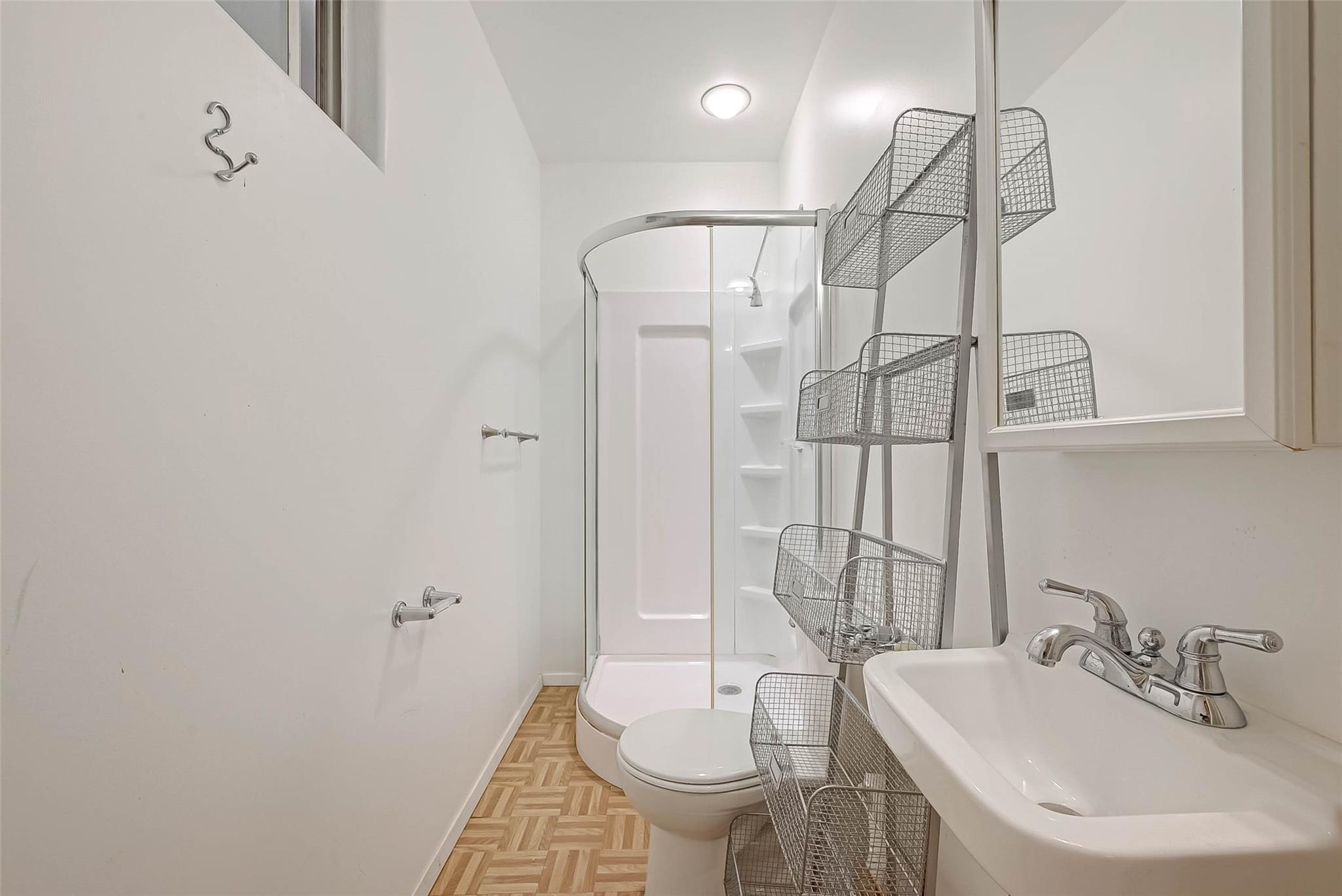 39 River Hollow Lane