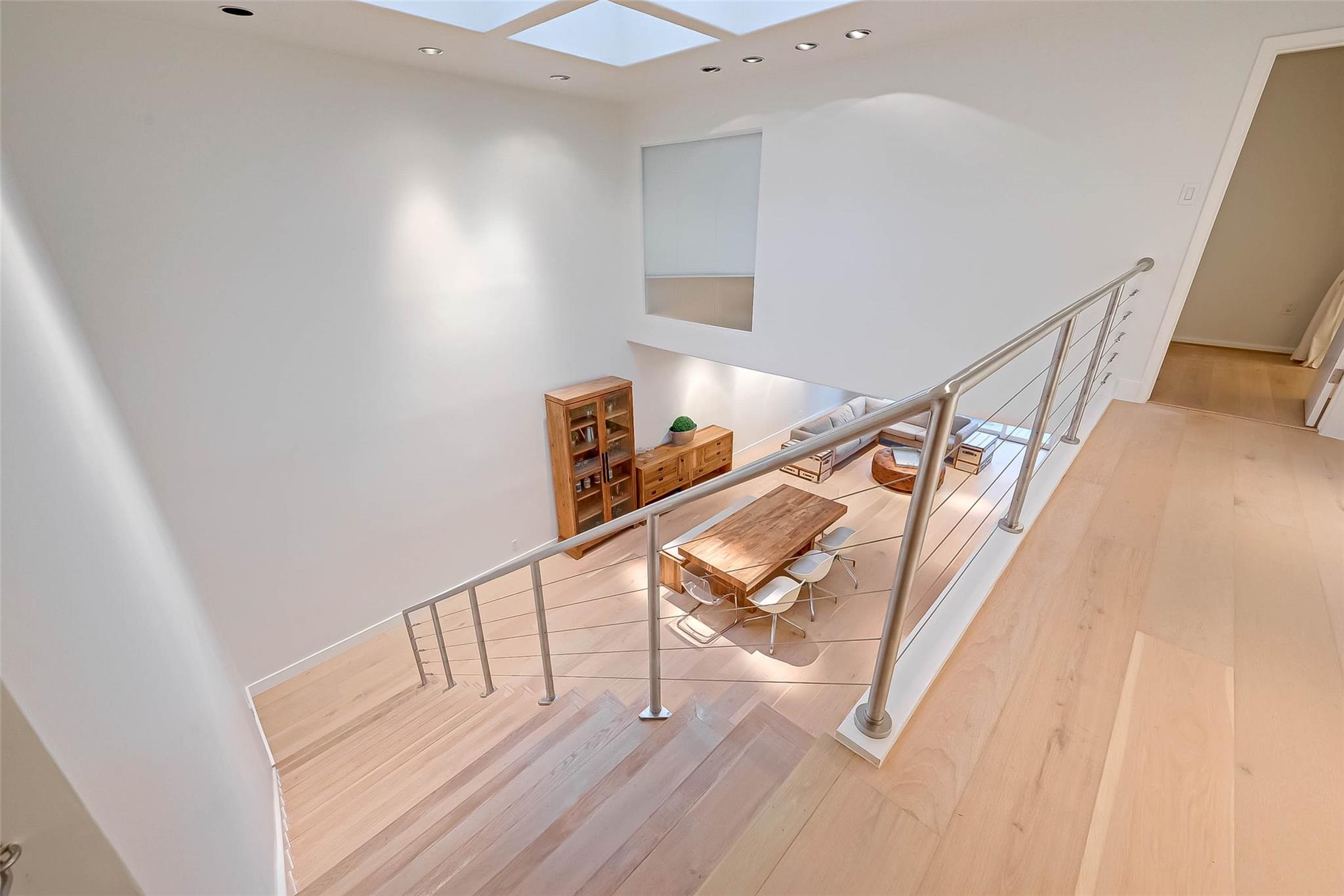 39 River Hollow Lane