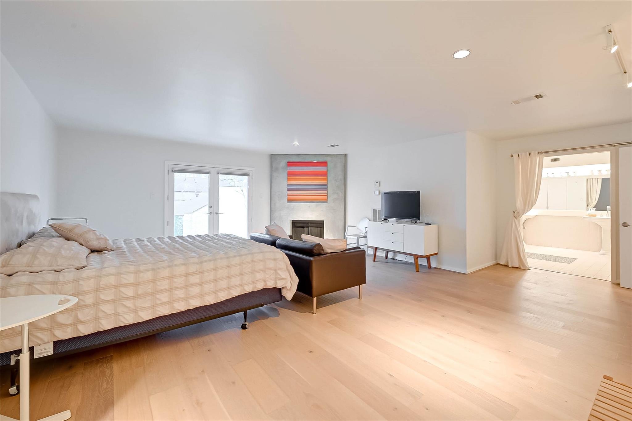 39 River Hollow Lane