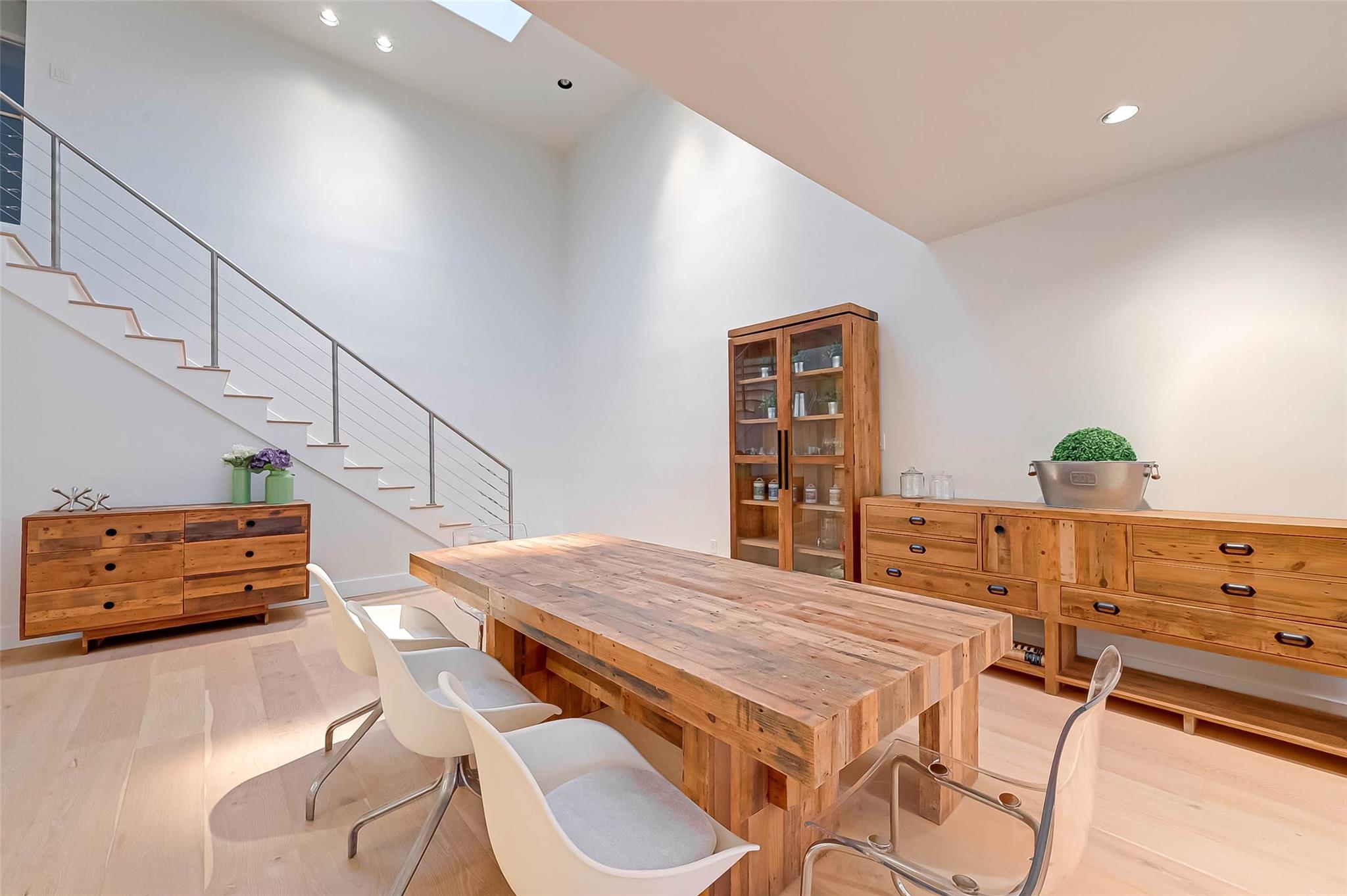 39 River Hollow Lane