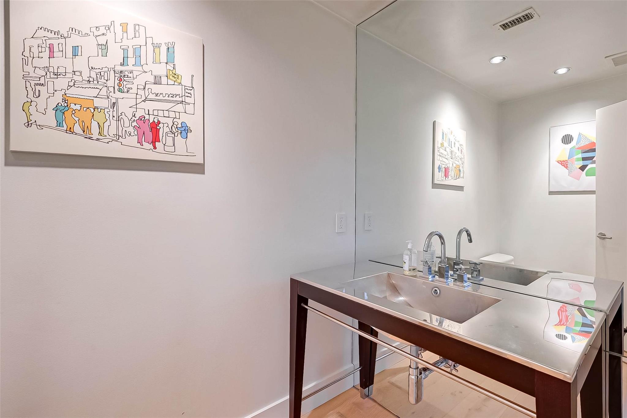 39 River Hollow Lane