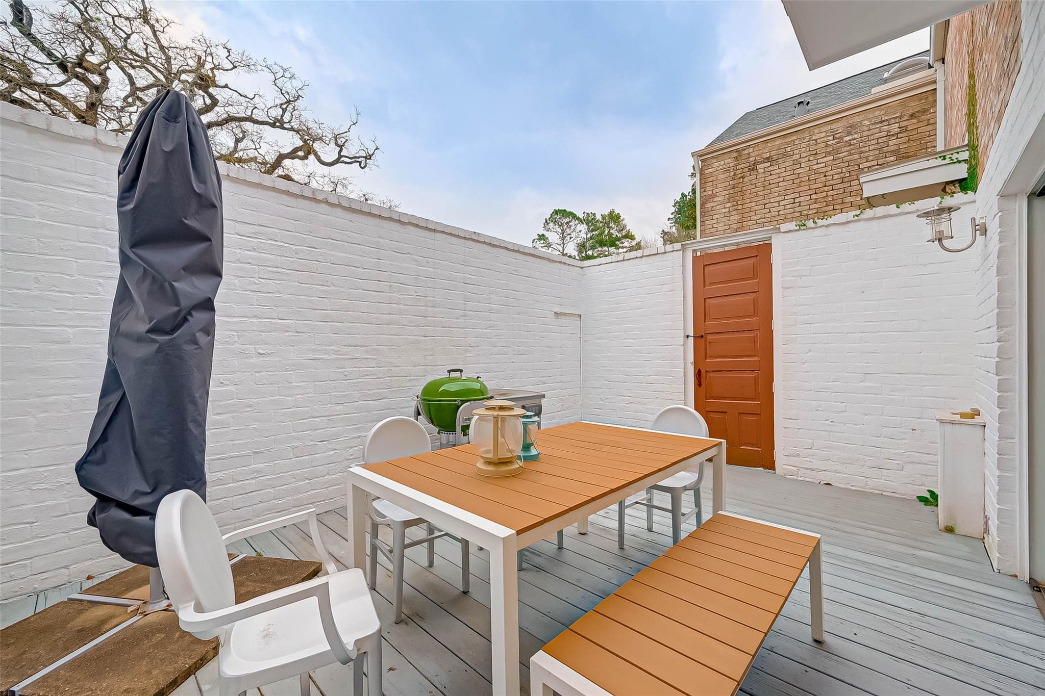 39 River Hollow Lane