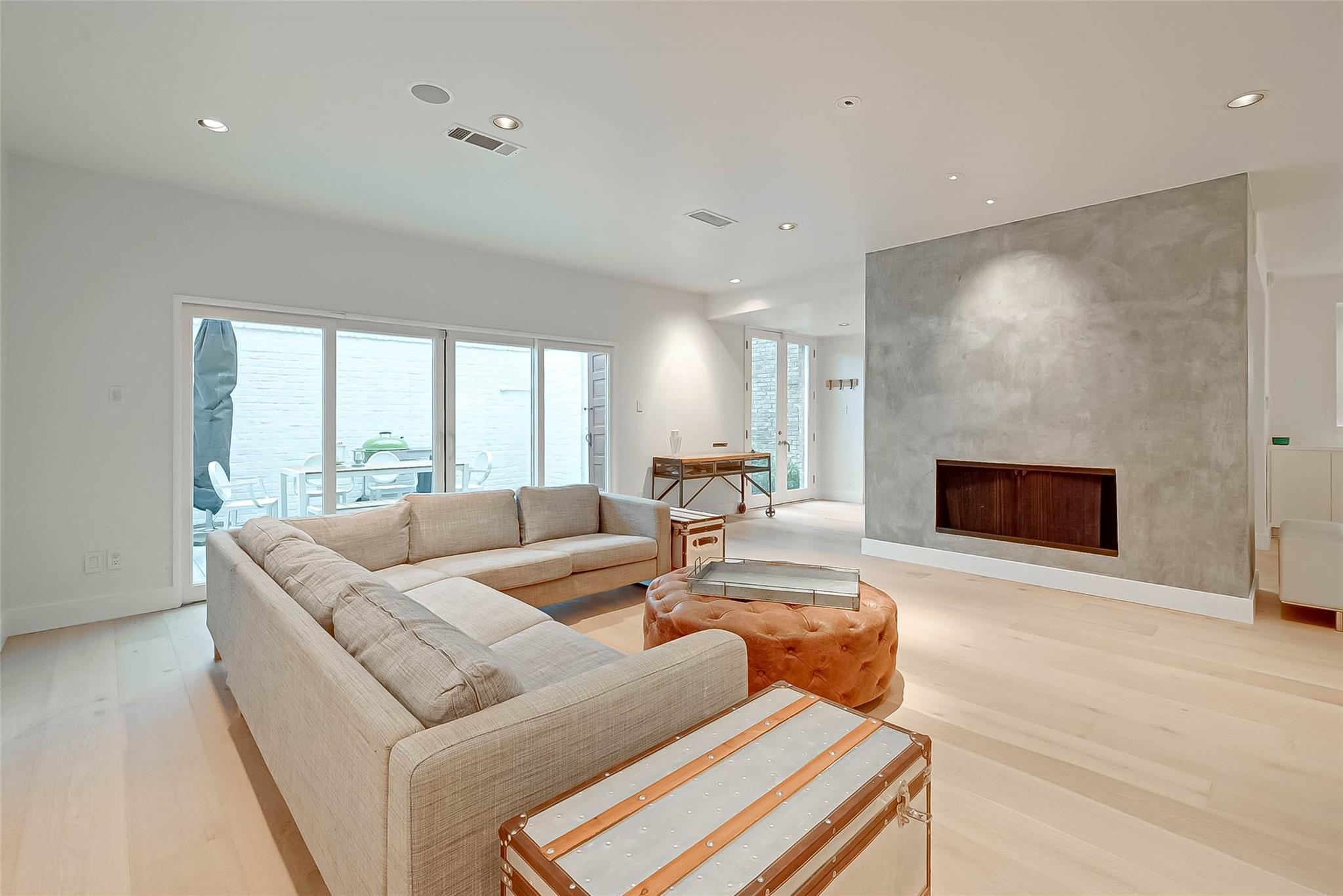 39 River Hollow Lane