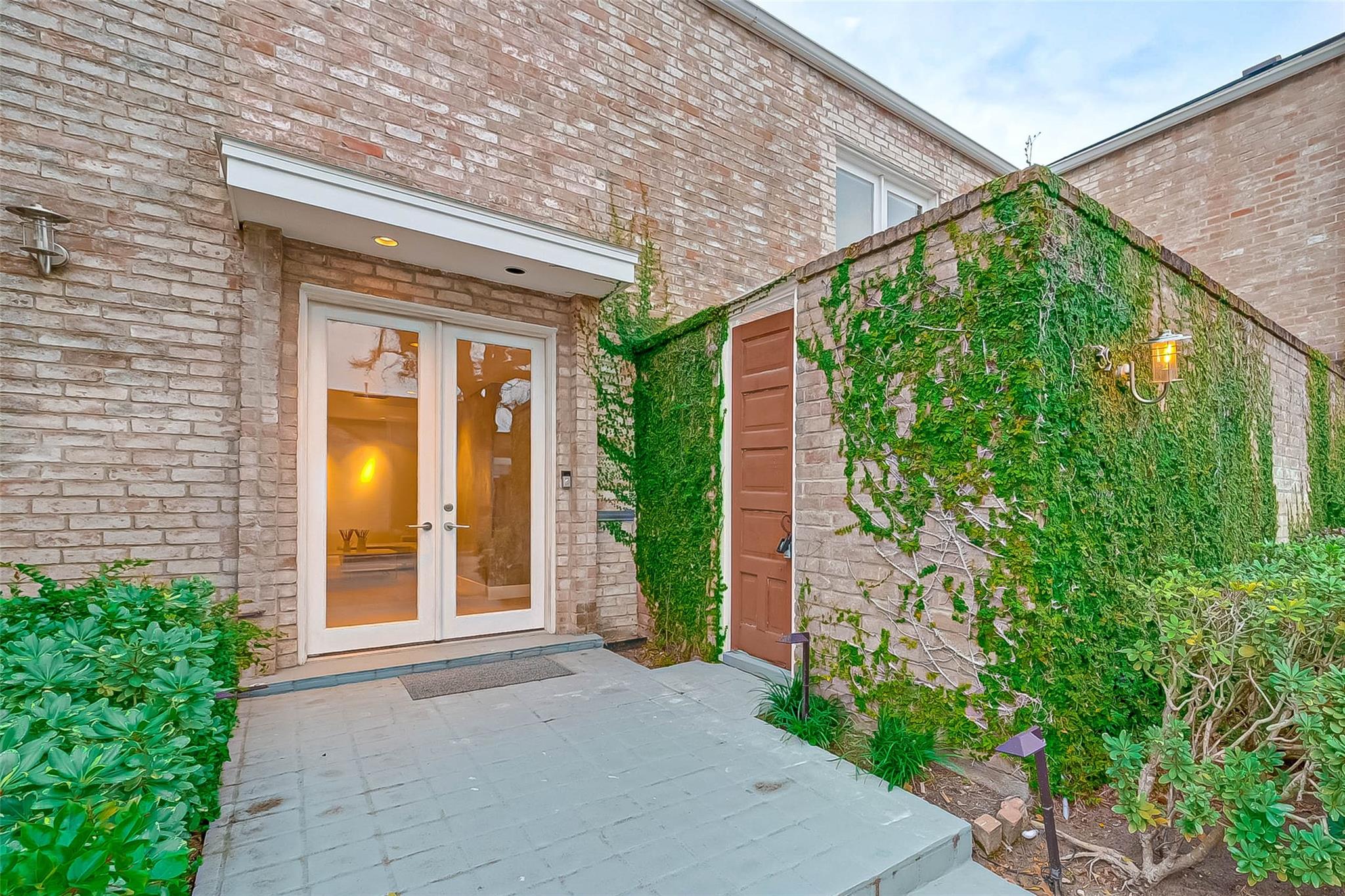 39 River Hollow Lane