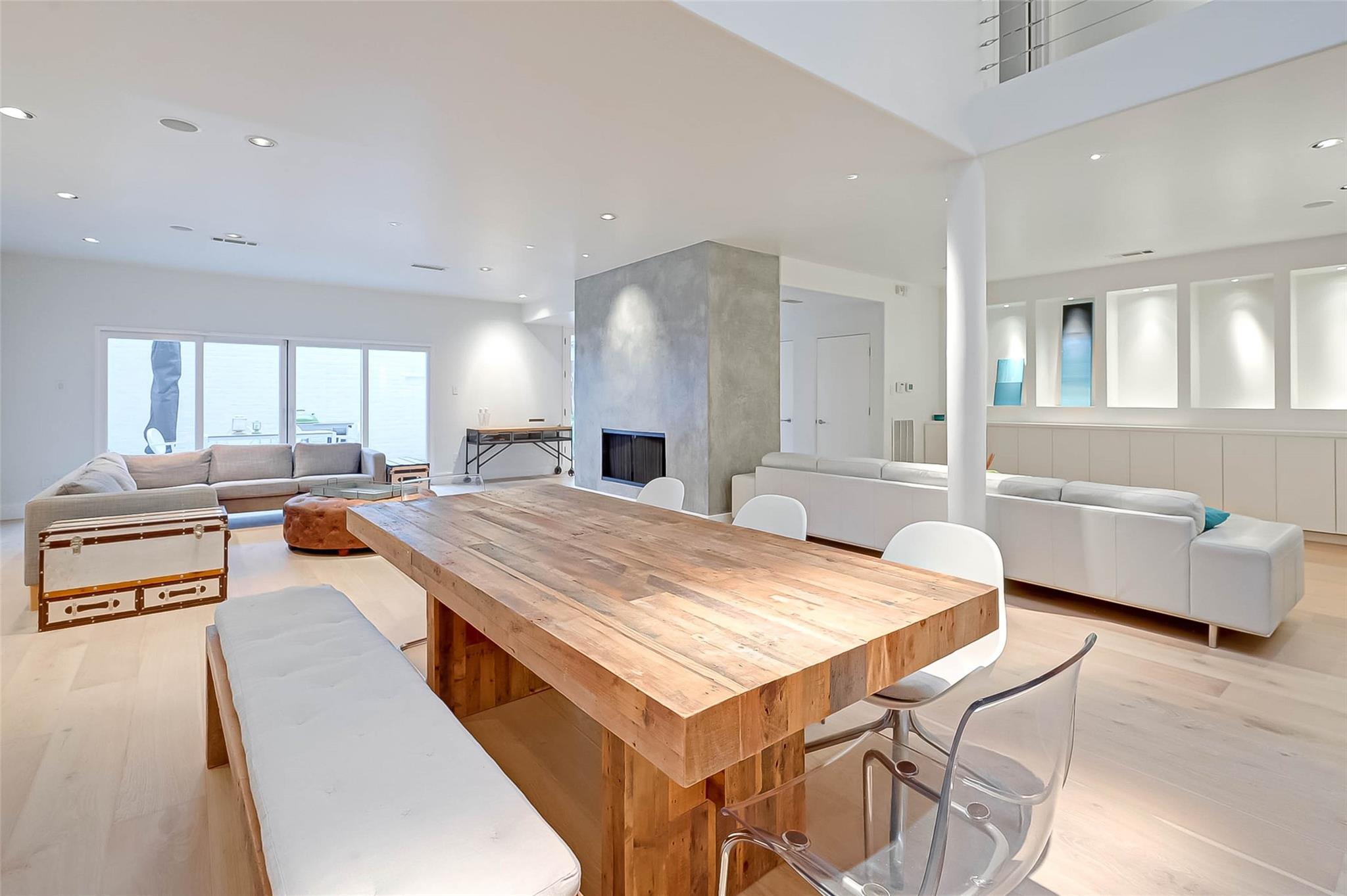 39 River Hollow Lane