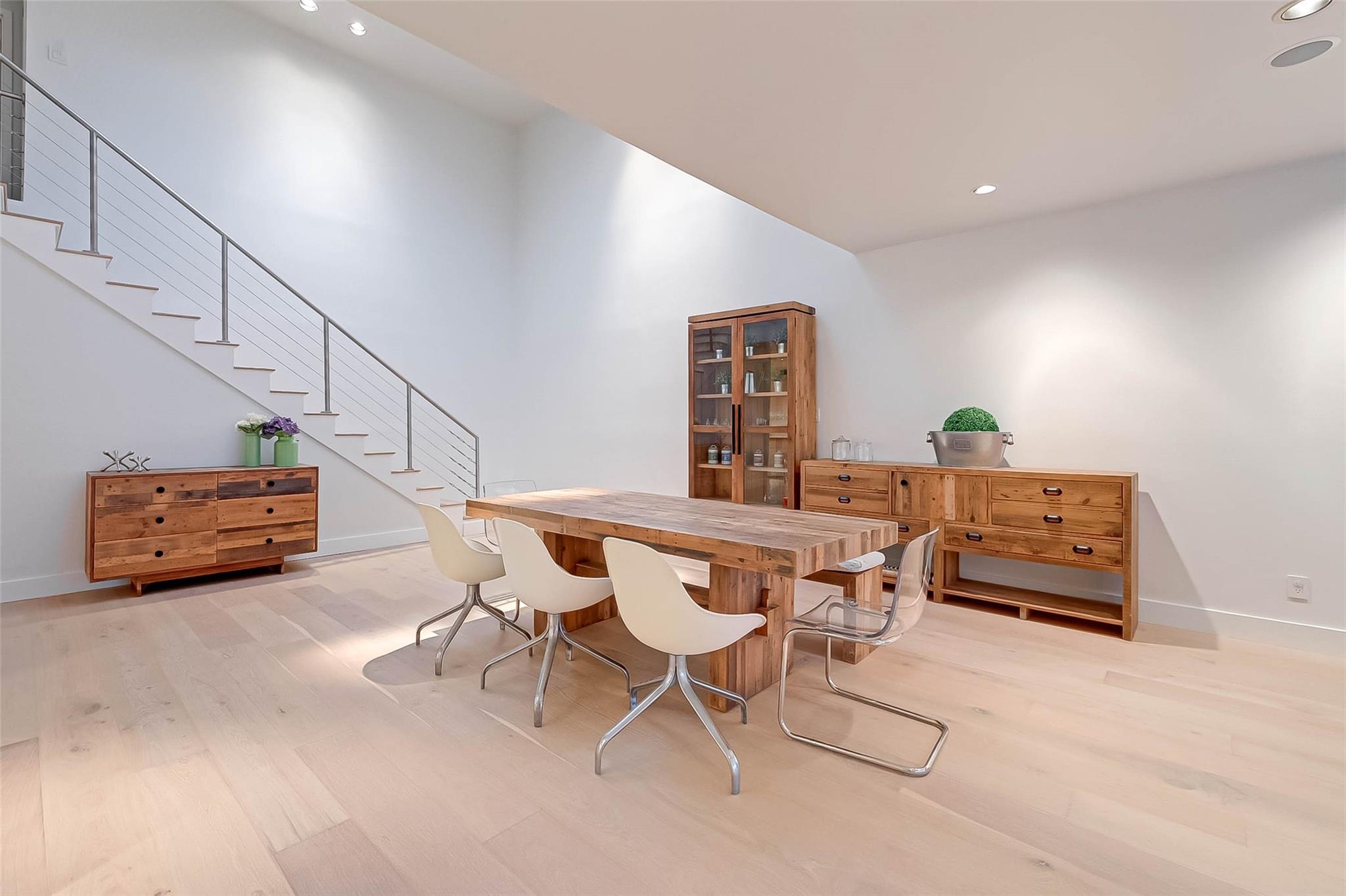 39 River Hollow Lane