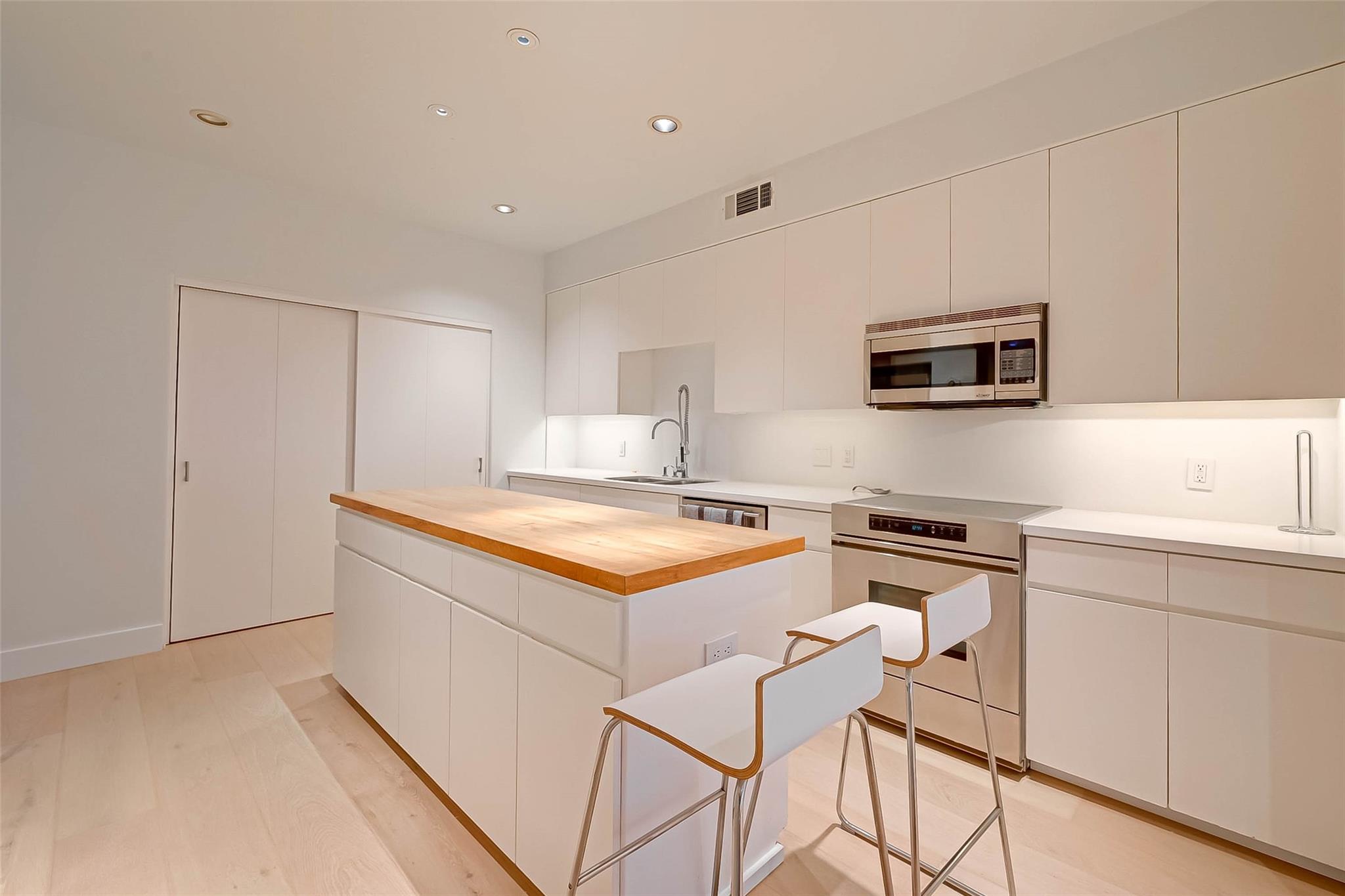 39 River Hollow Lane