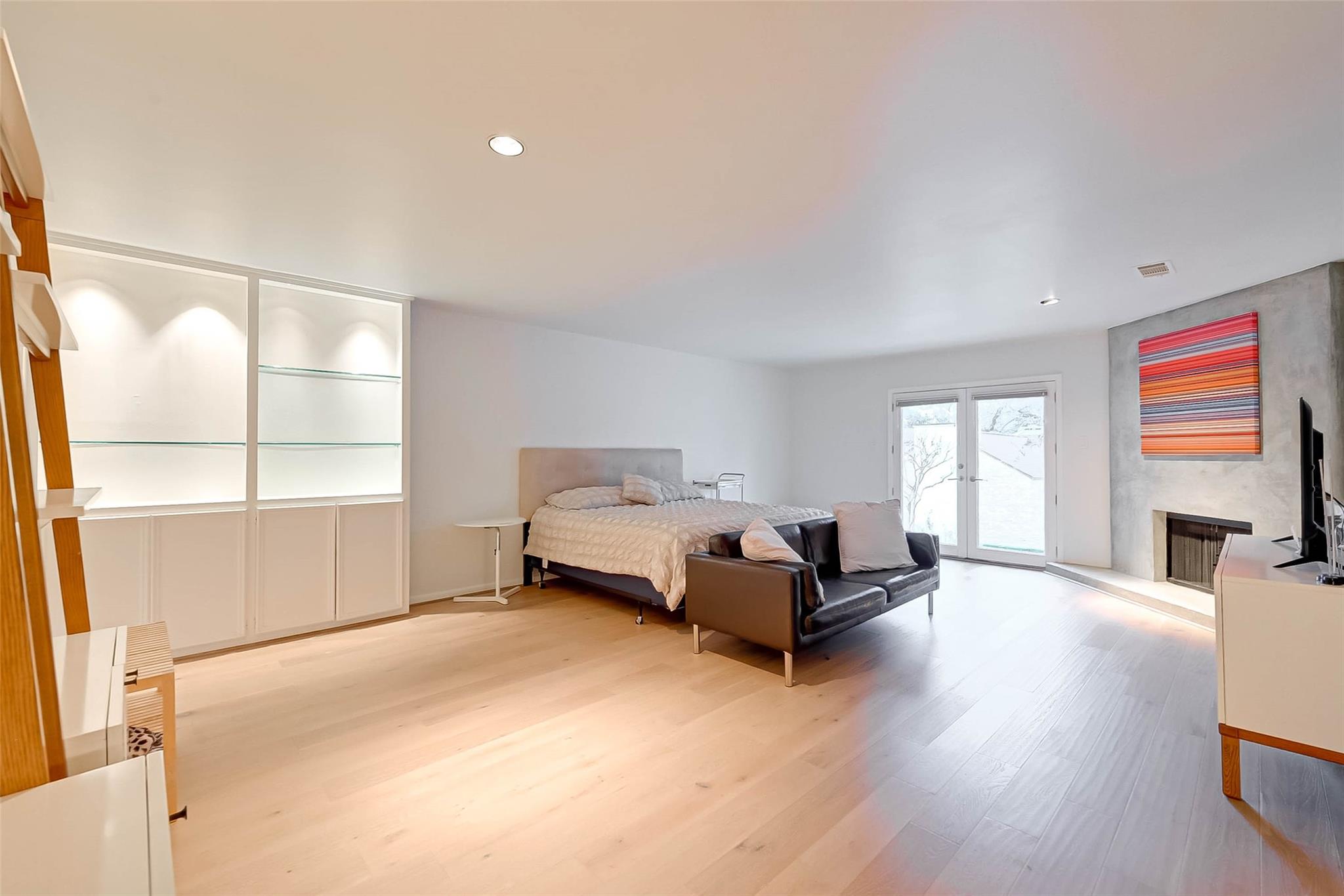 39 River Hollow Lane