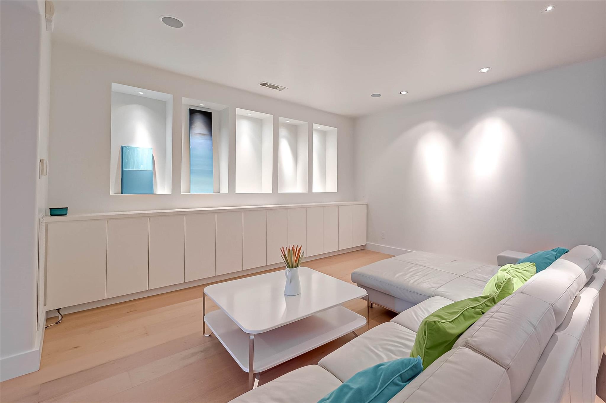 39 River Hollow Lane