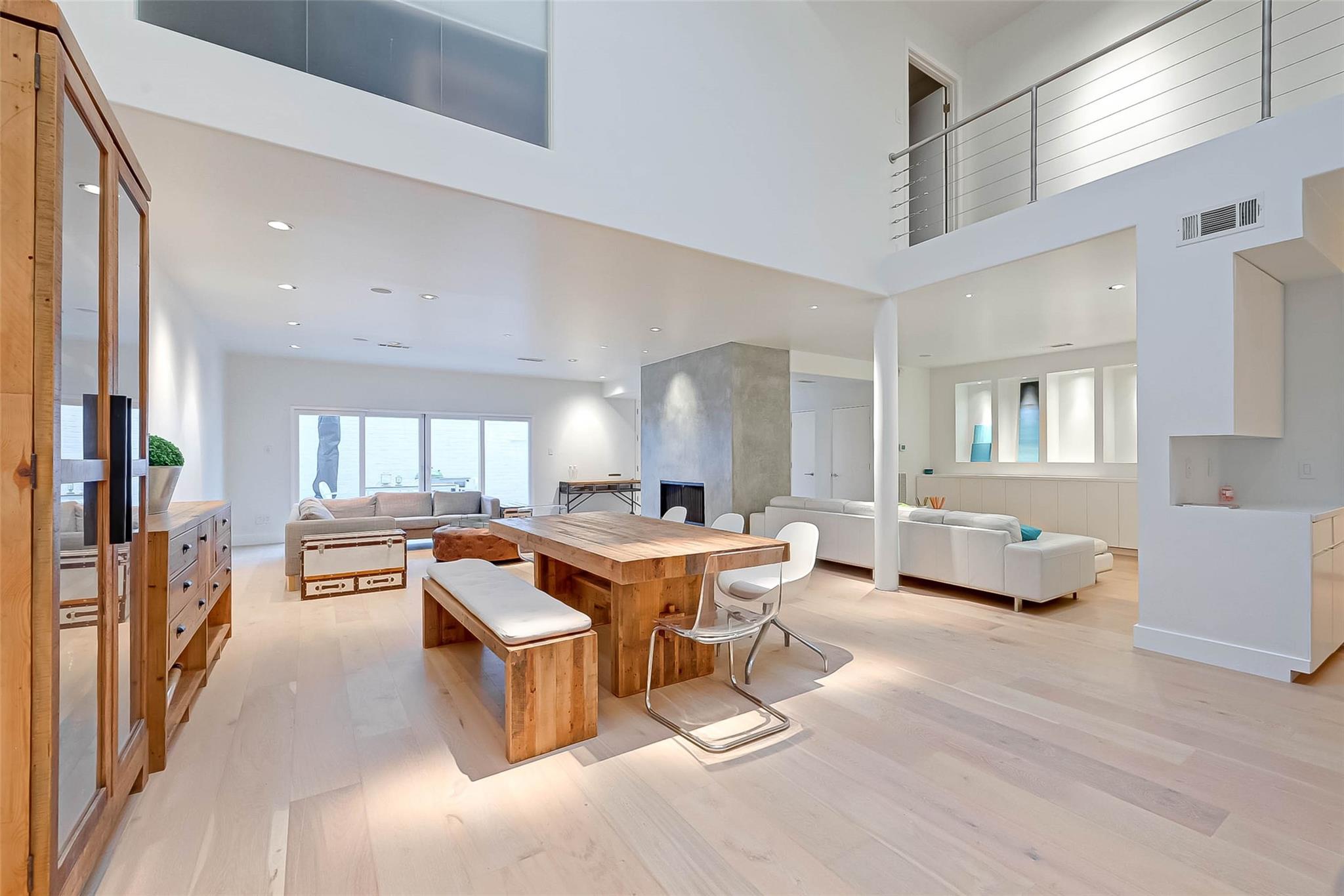 39 River Hollow Lane