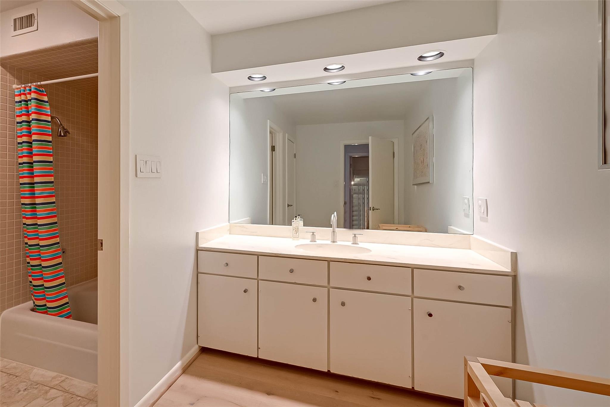 39 River Hollow Lane