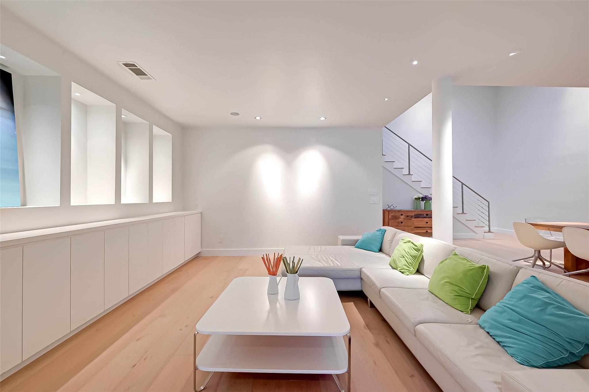 39 River Hollow Lane