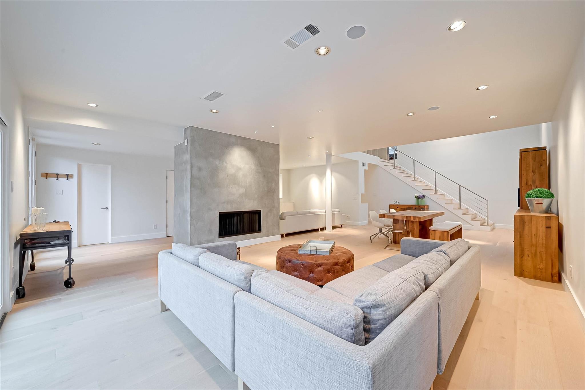 39 River Hollow Lane