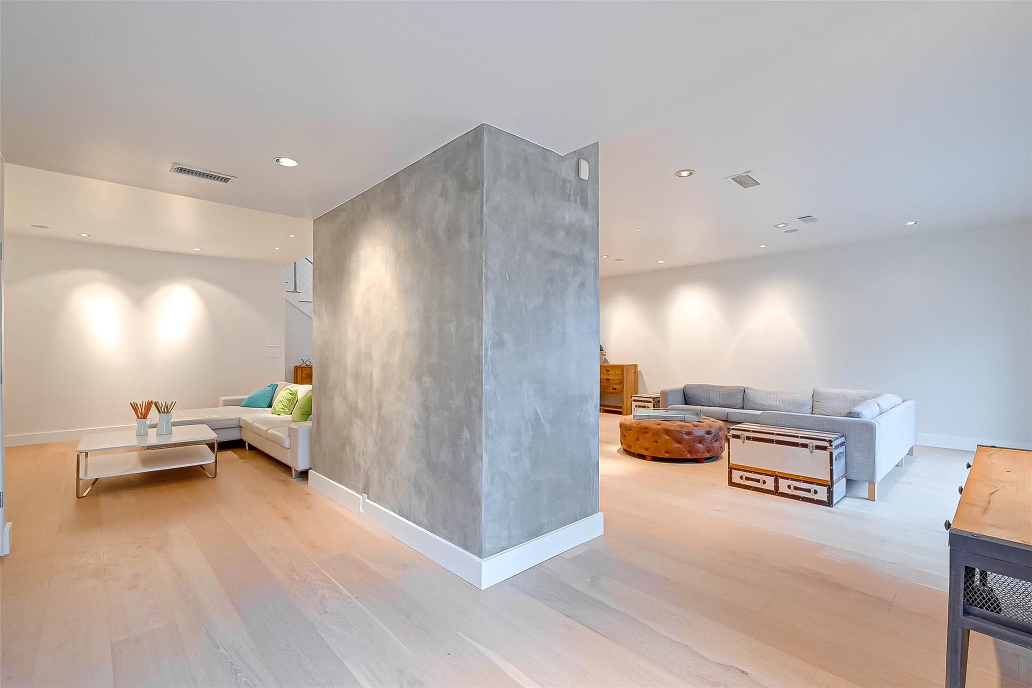 39 River Hollow Lane