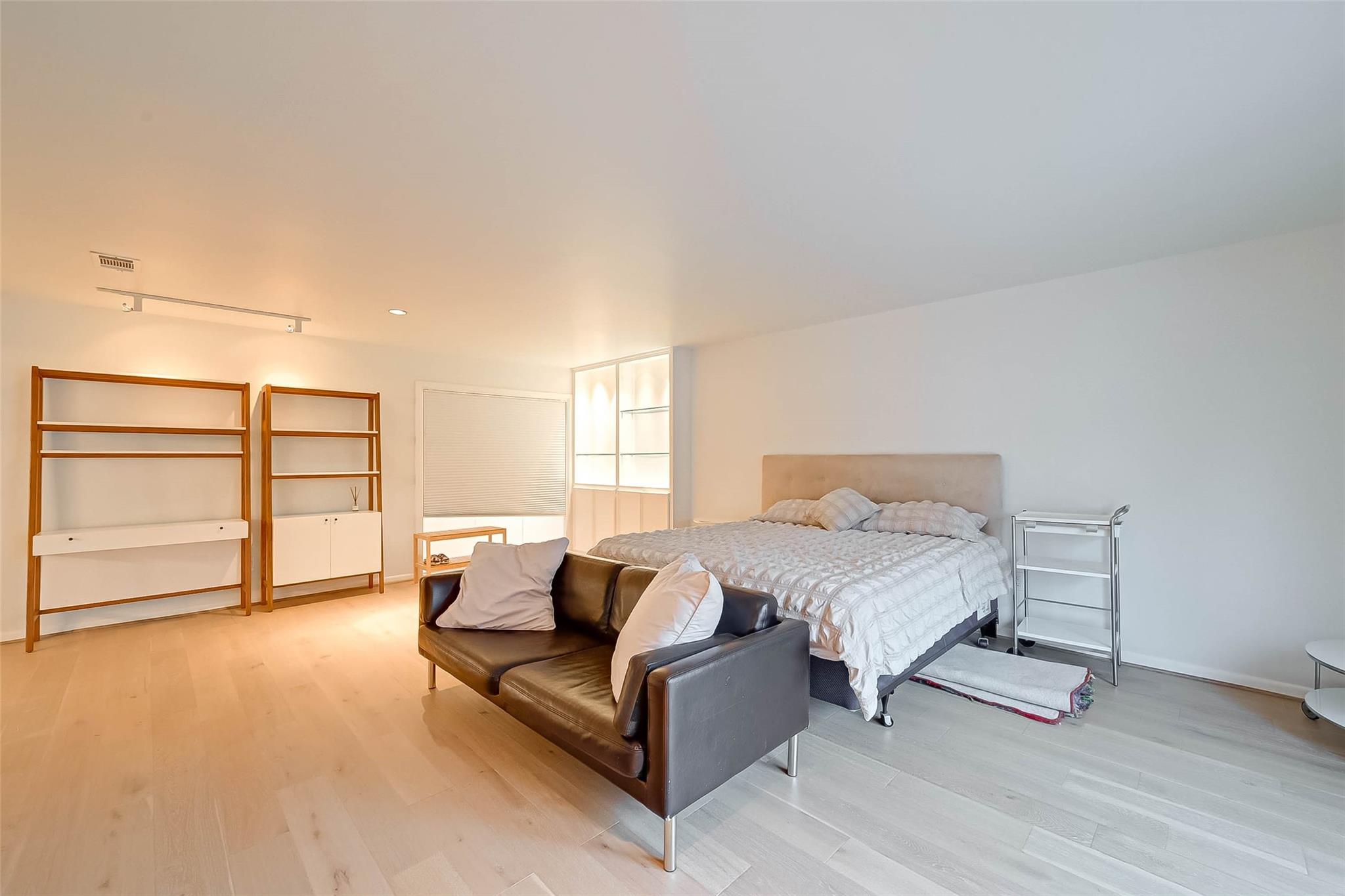 39 River Hollow Lane