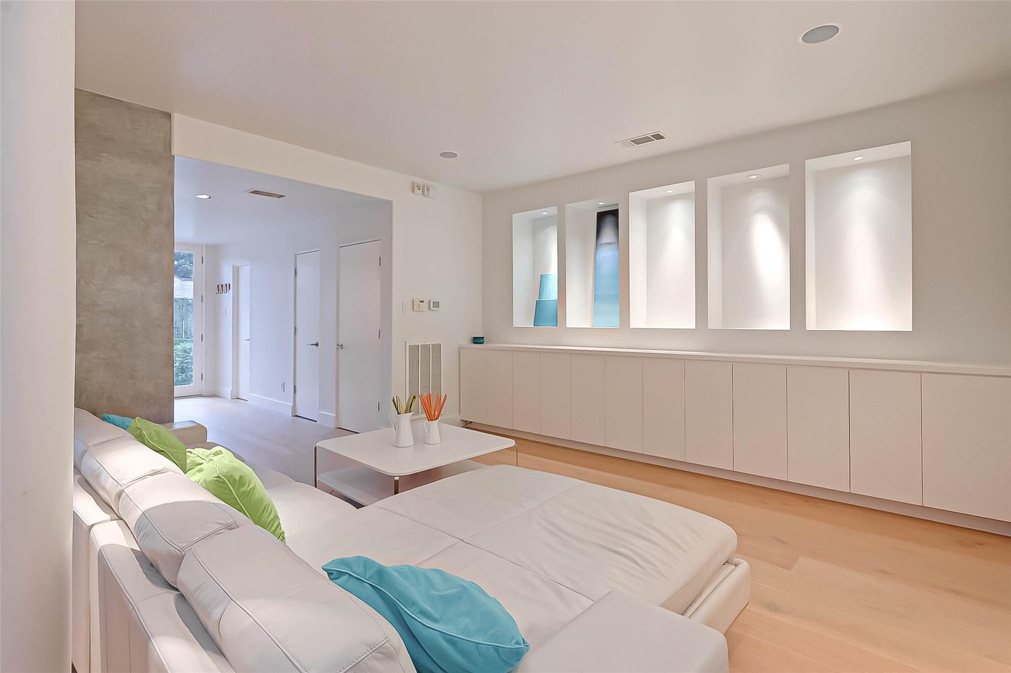 39 River Hollow Lane