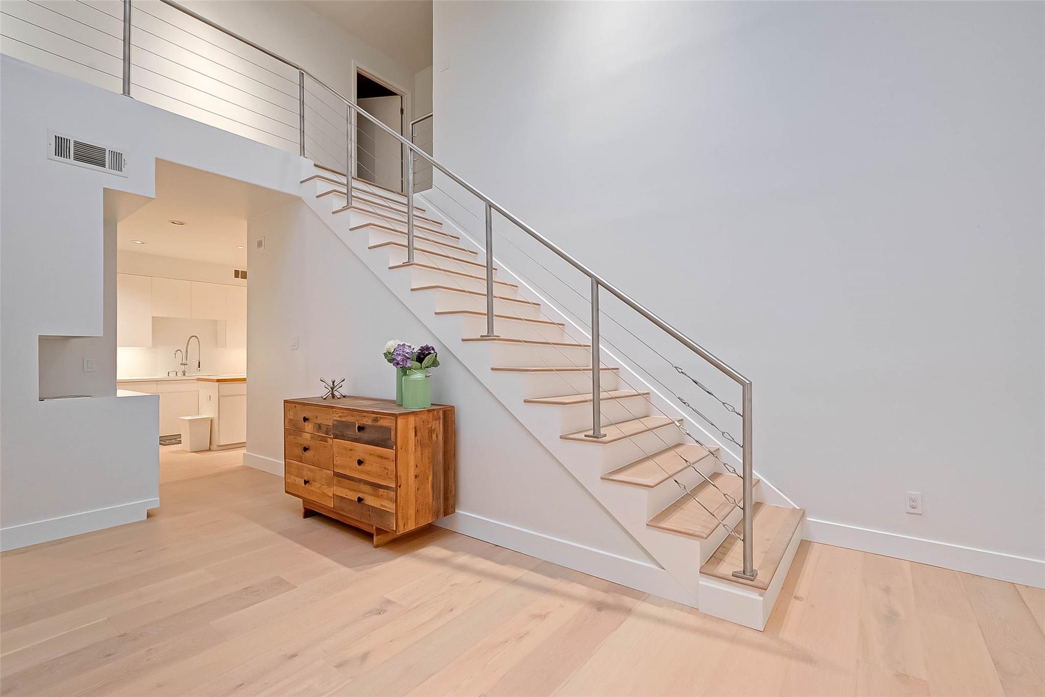 39 River Hollow Lane