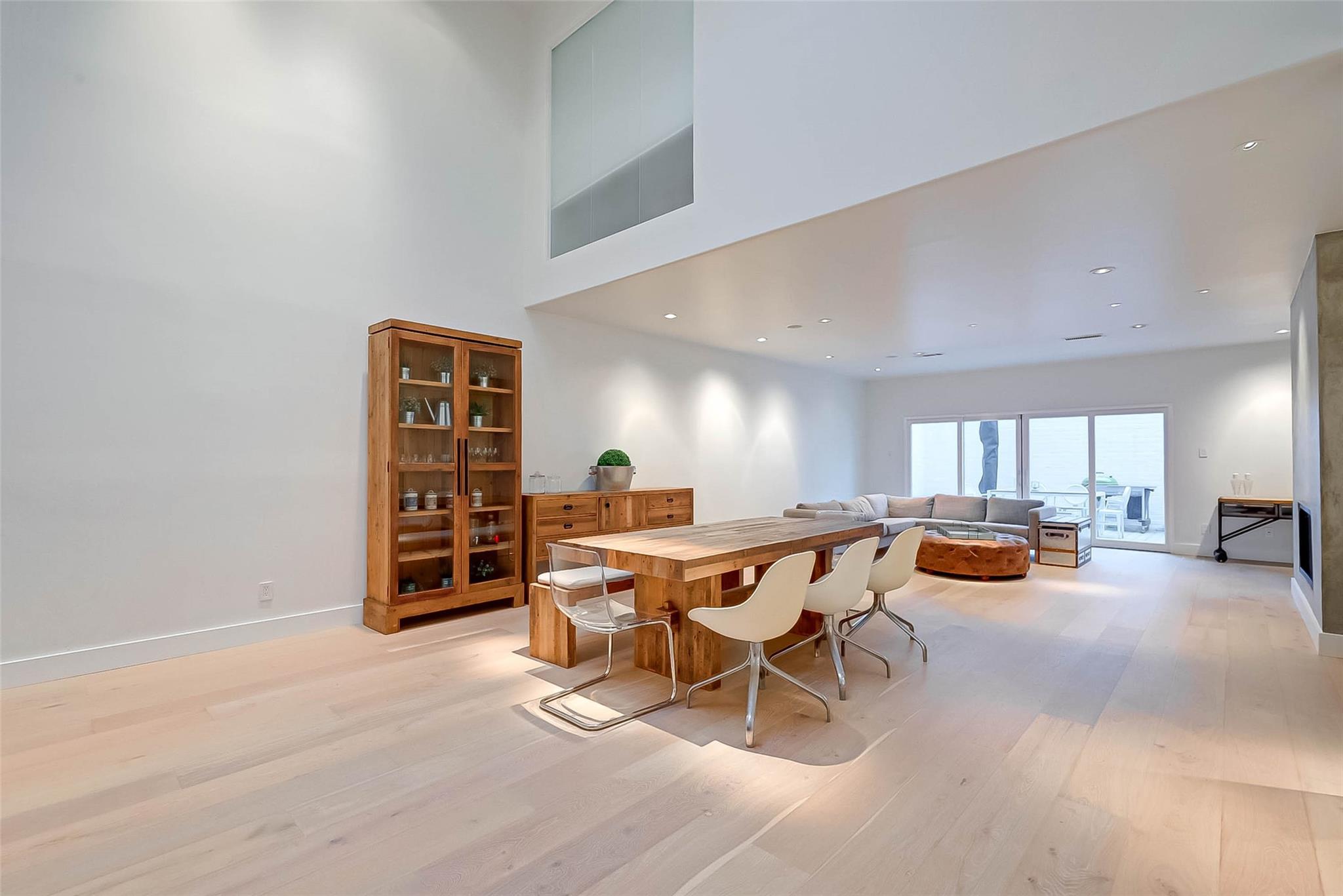 39 River Hollow Lane