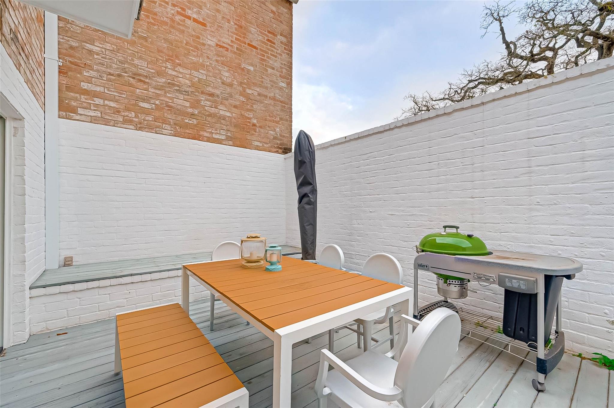 39 River Hollow Lane