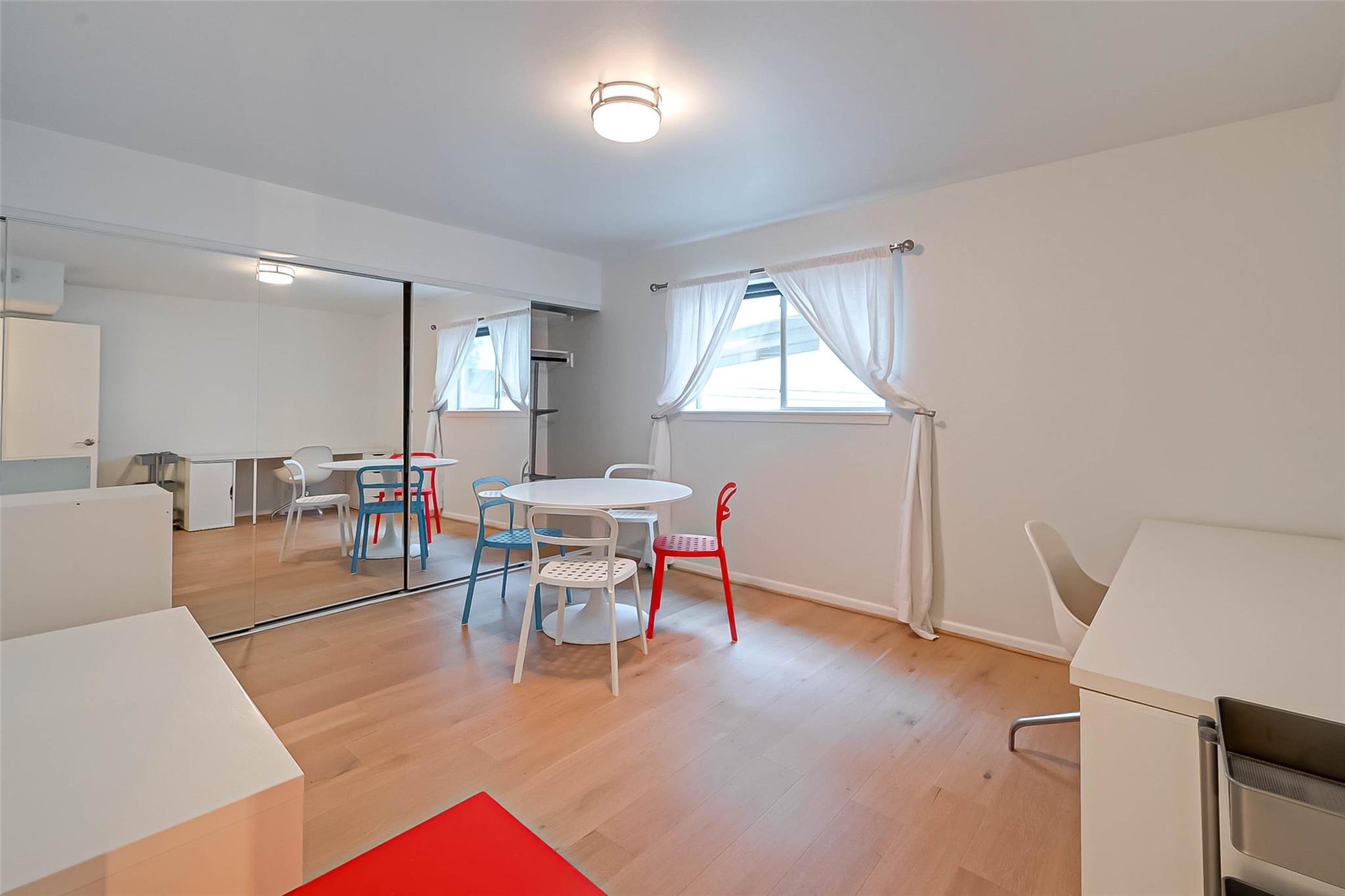 39 River Hollow Lane