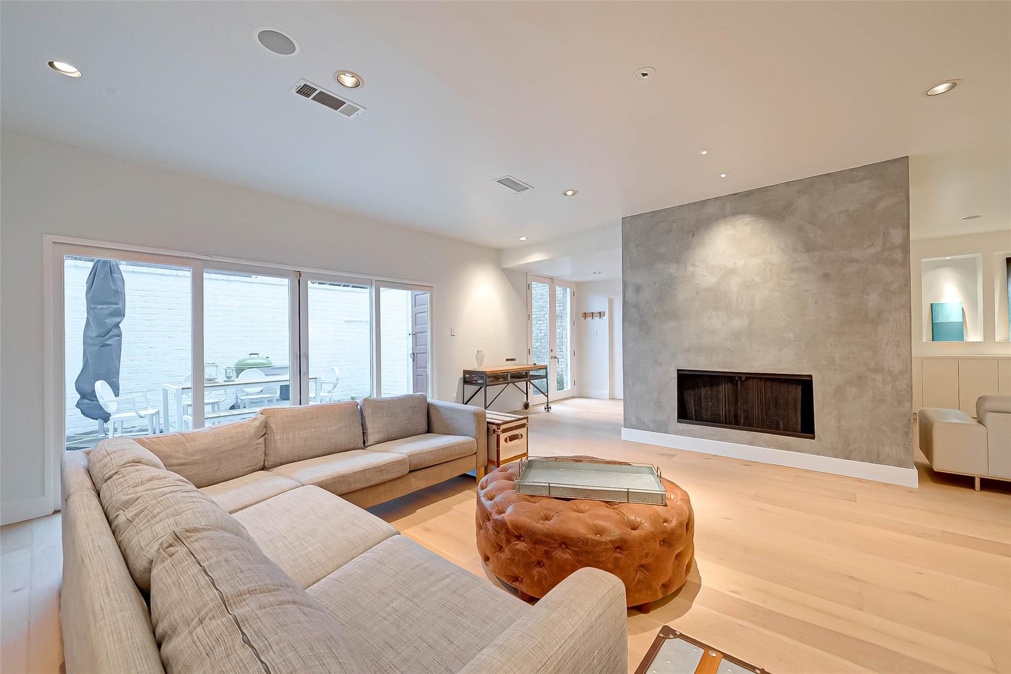 39 River Hollow Lane