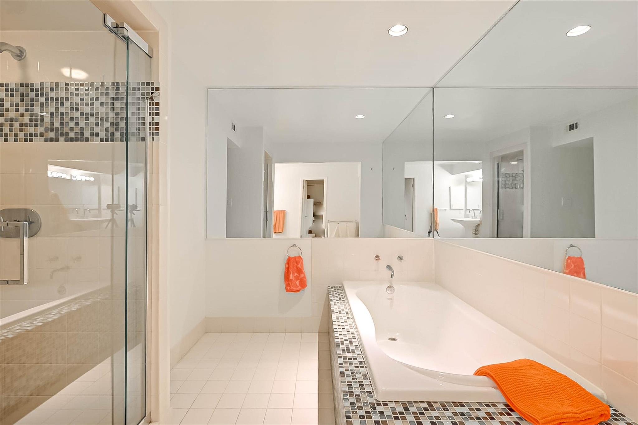 39 River Hollow Lane