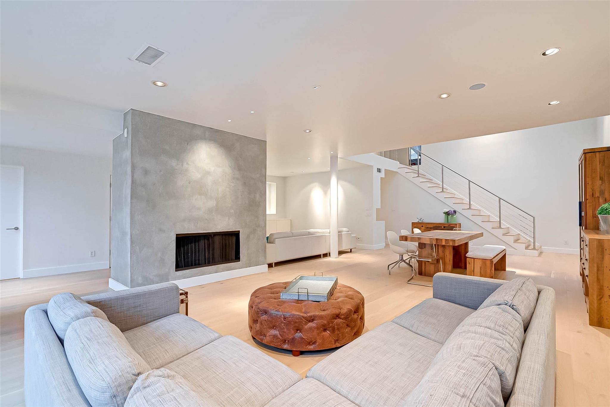 39 River Hollow Lane