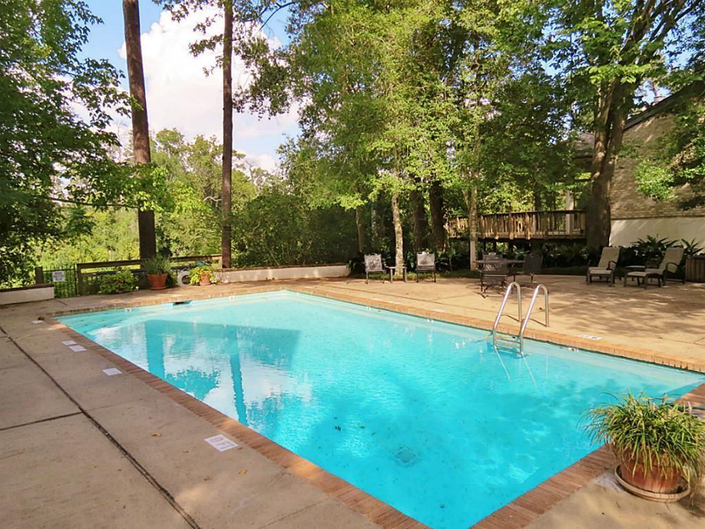 39 River Hollow Lane