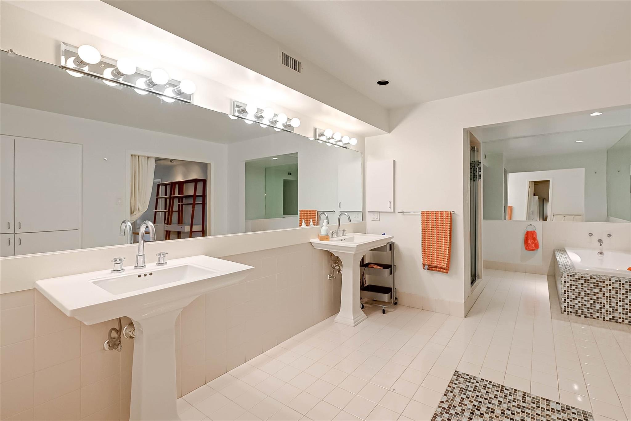 39 River Hollow Lane